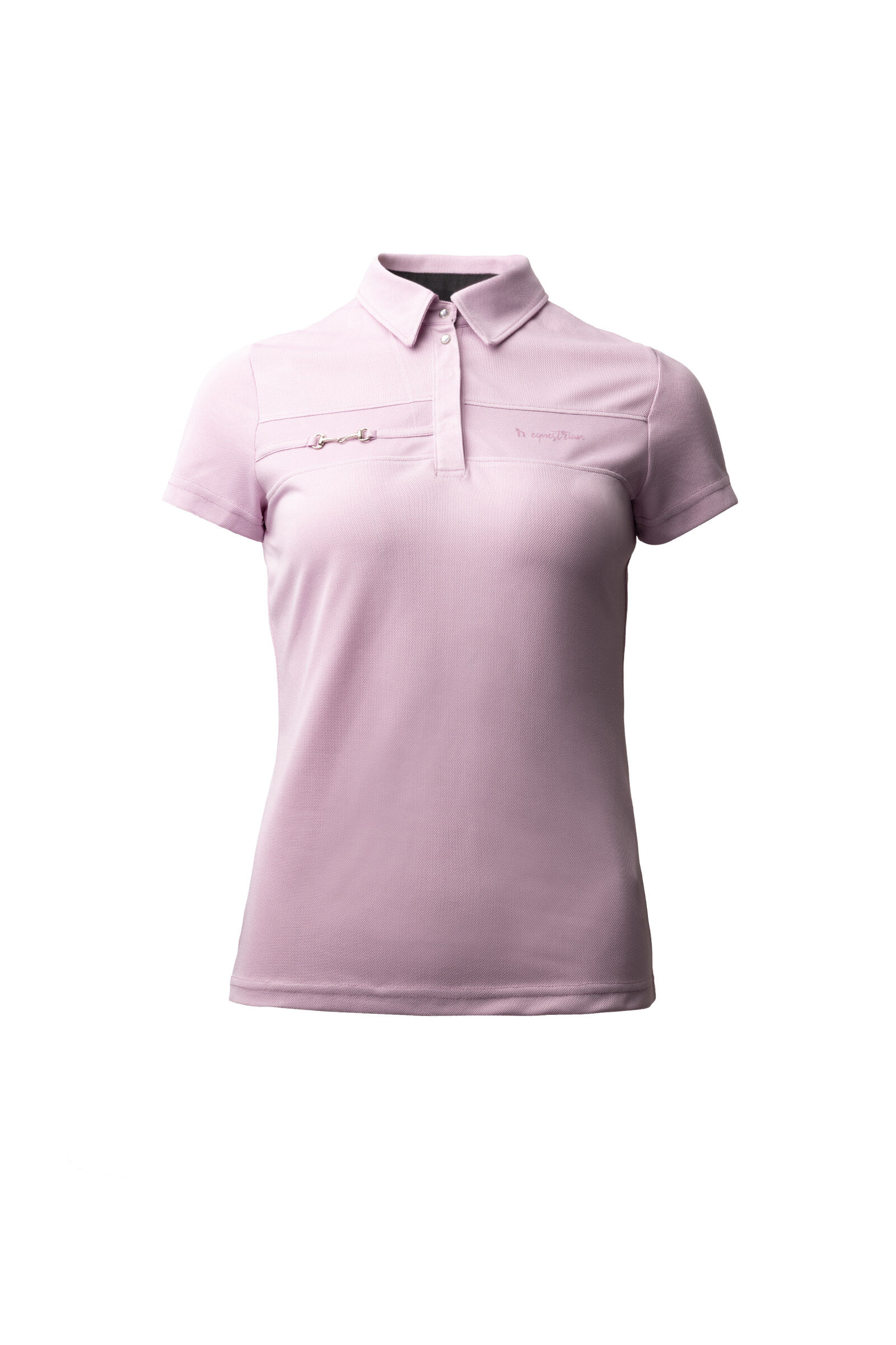 Buy Horze Corinne Women´s Polo Shirt | horze.eu