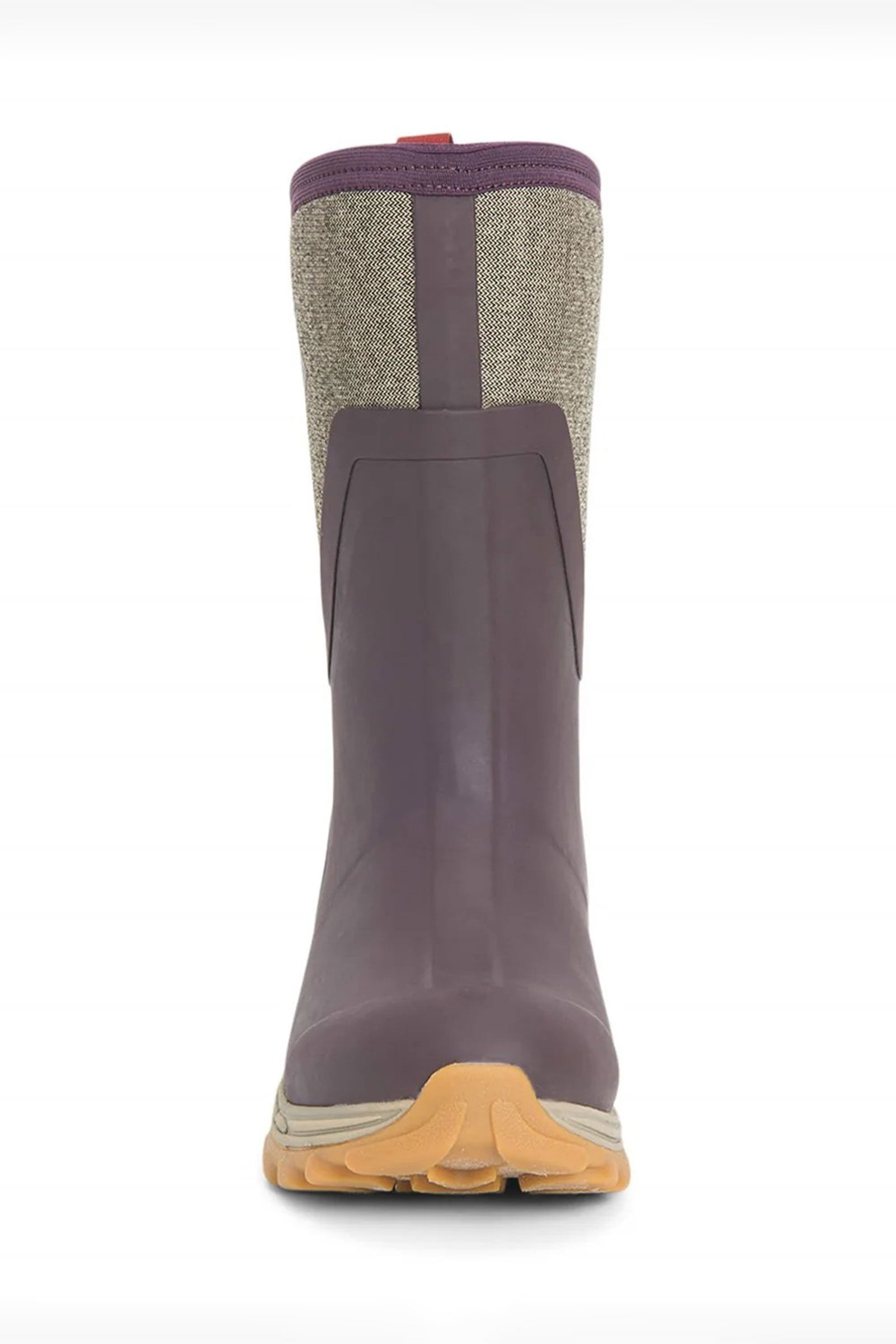 Buy Muck Boot Arctic Sport II Medium Height Rubber Boots horze.eu