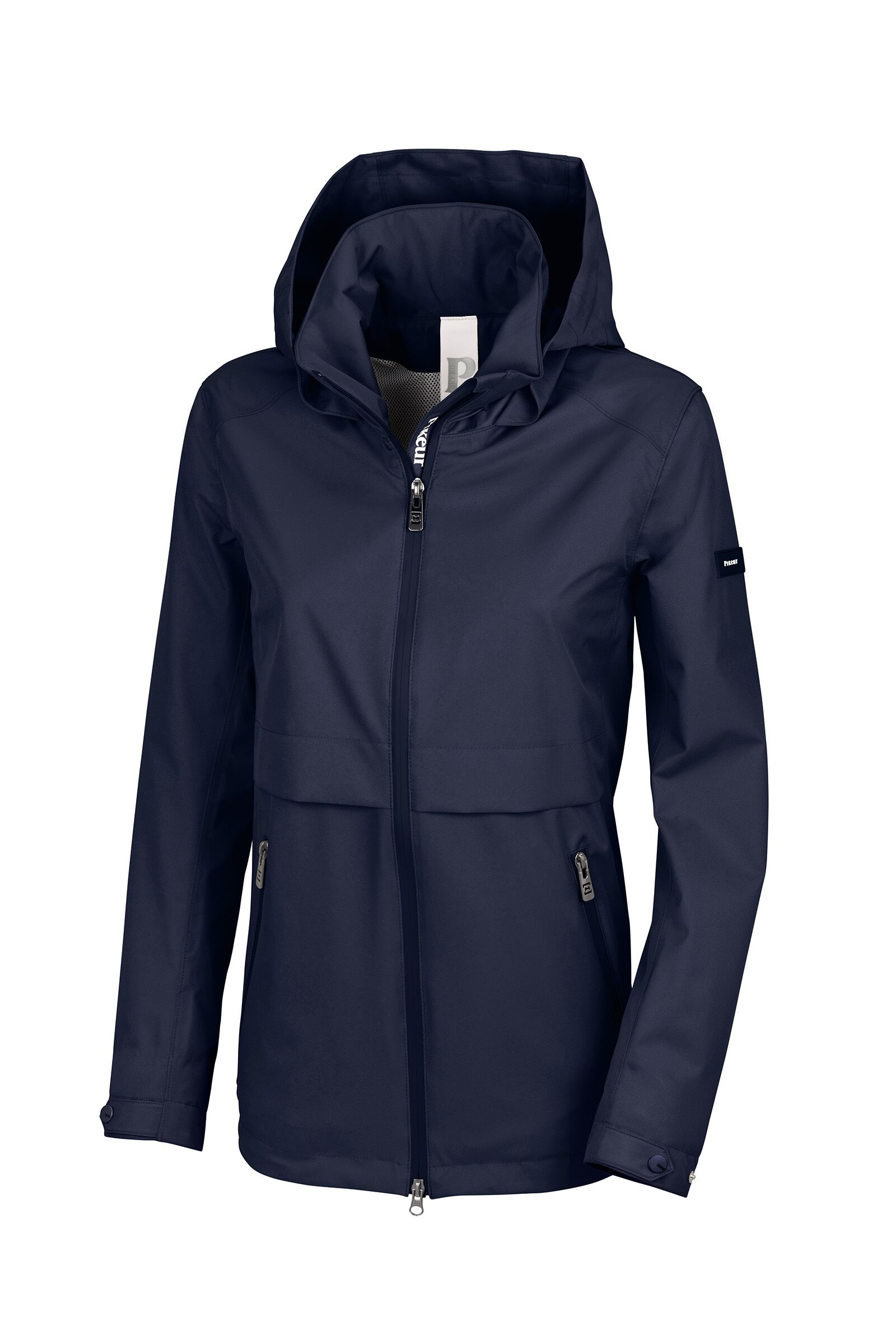 Pikeur Ladies gabby Jacket