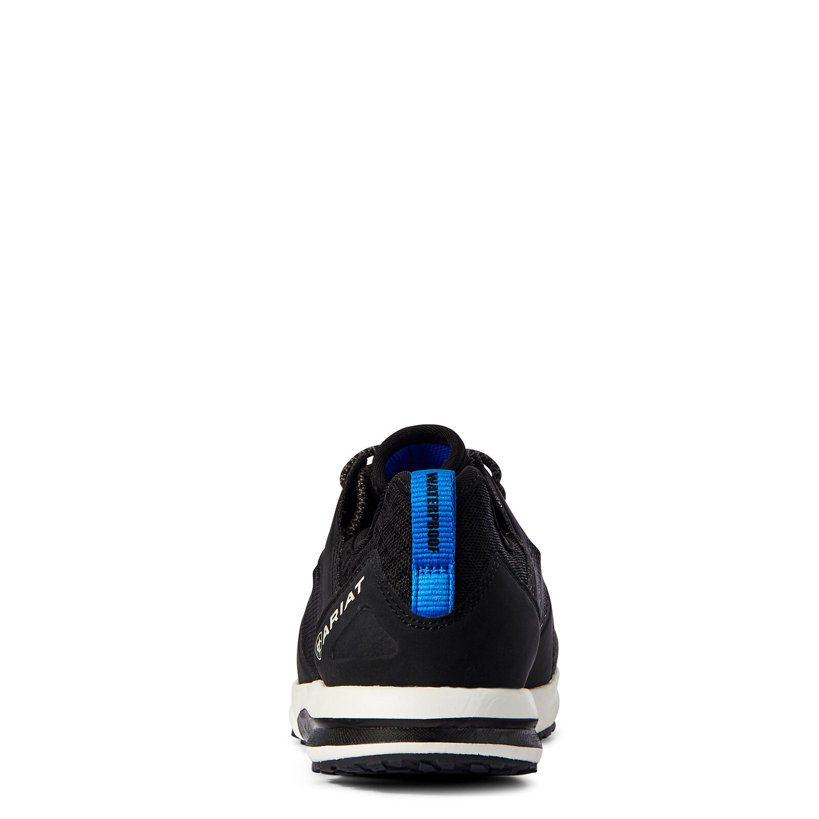 Ariat Fuse H20 Women s Sneakers
