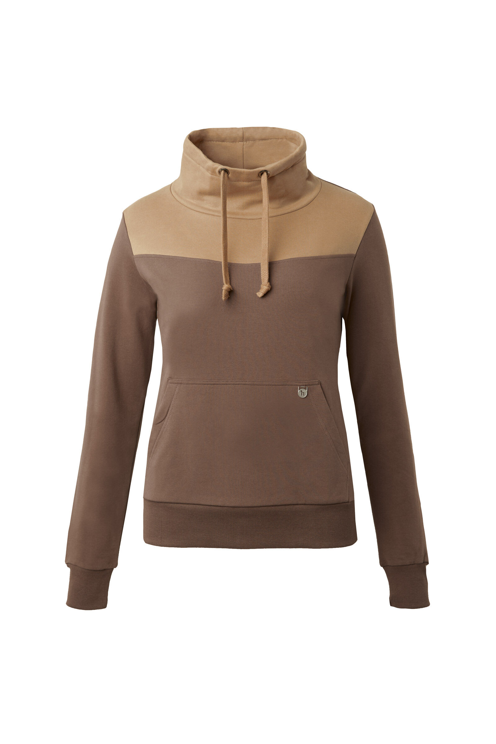 Sweatshirt damen shop
