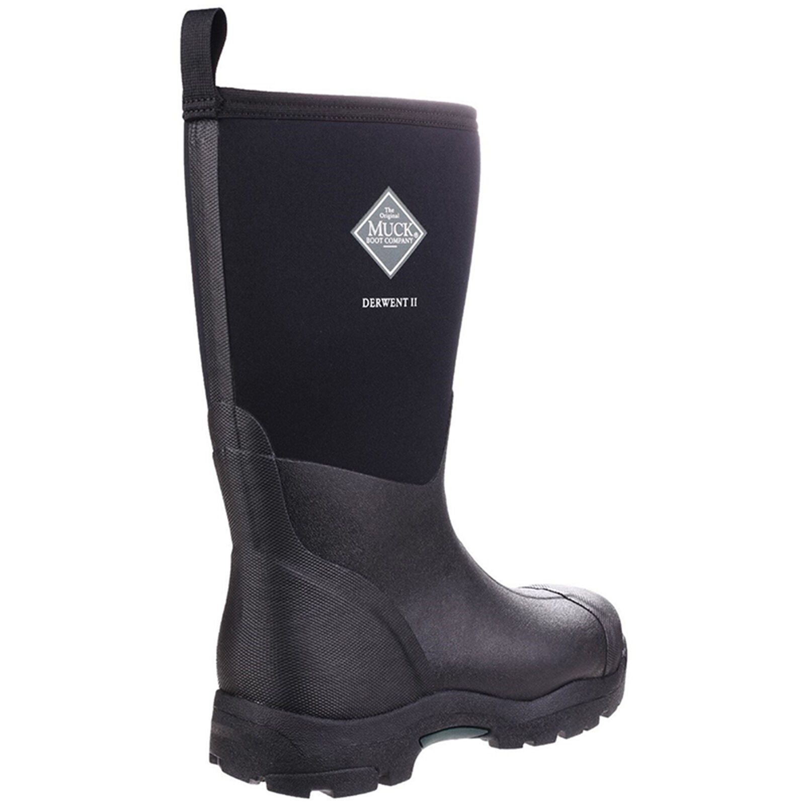 Buy Muck Boot Derwent II boots horze.eu