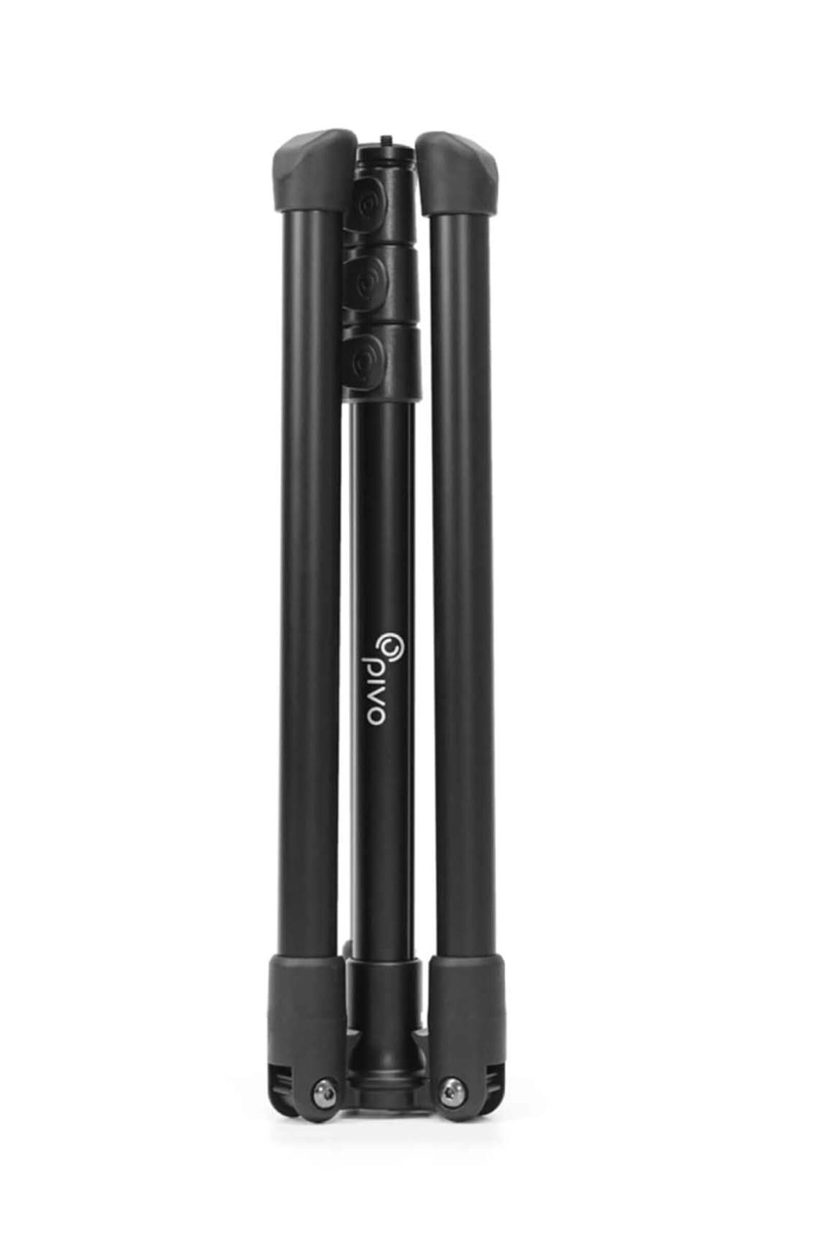 Buy Pivo Pod Silver Essential Set | horze.eu