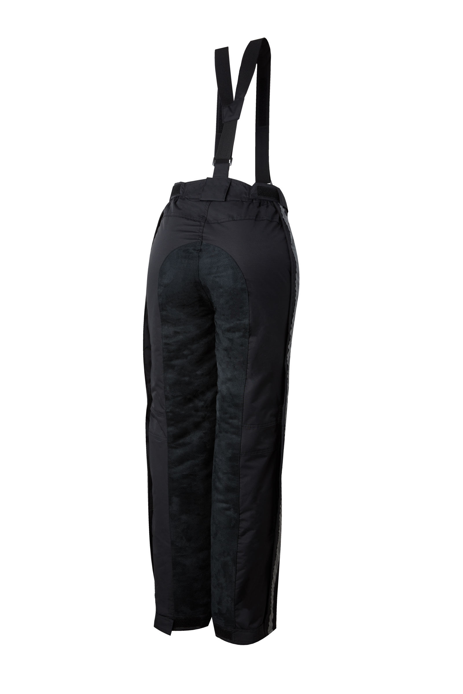 Horze waterproof cheap trousers