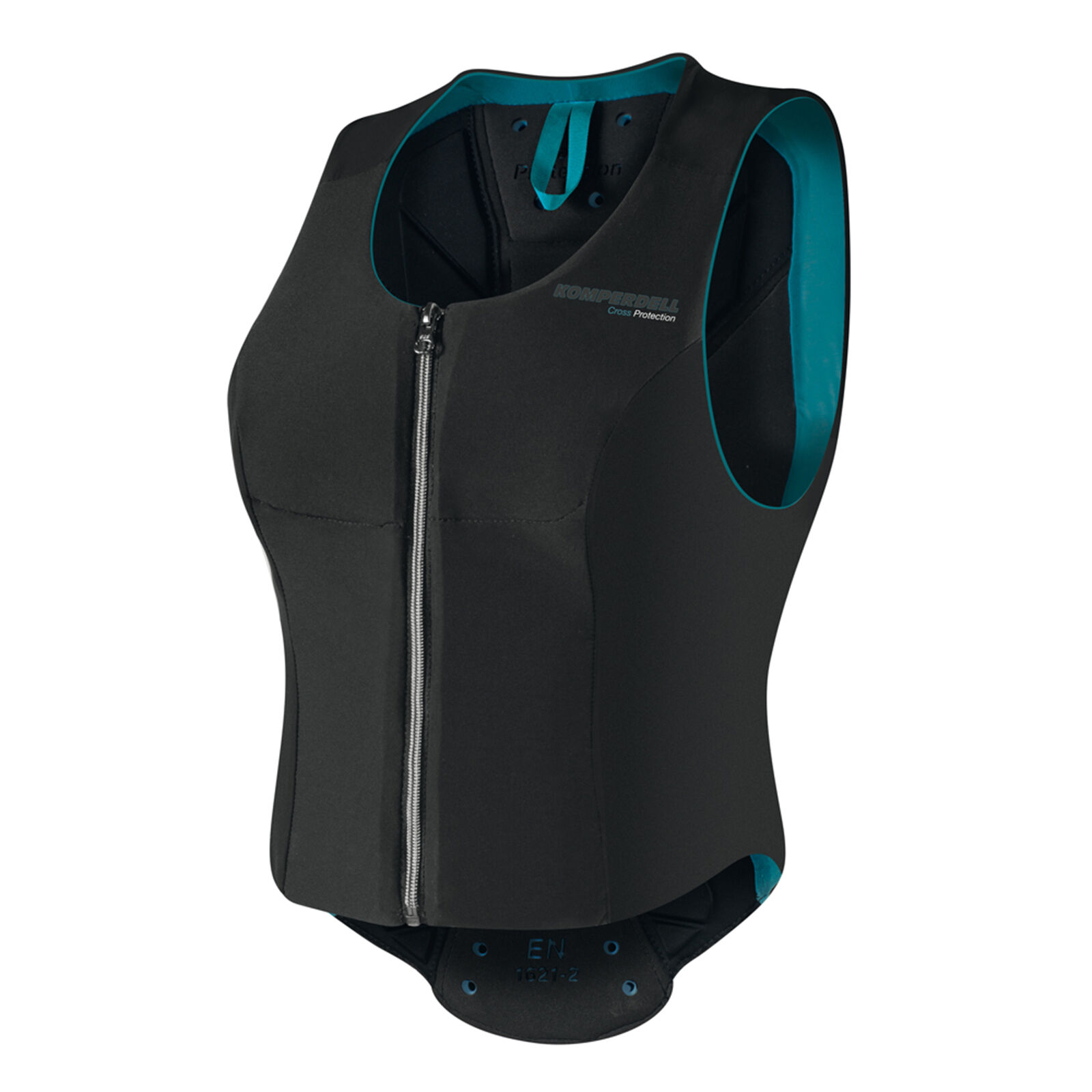 Komperdell equitation sales