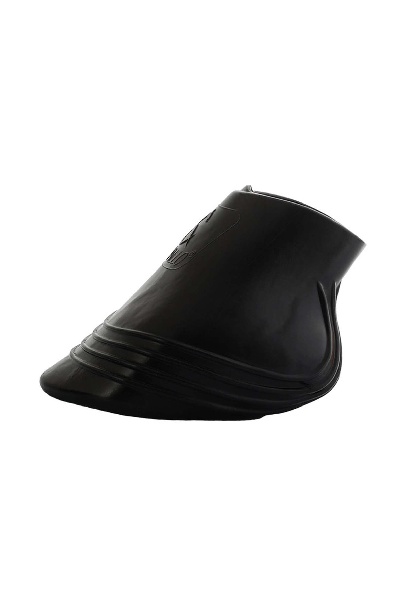 Buy Acavallo Anatomic No Turn Gel Hoof Boots horze.eu