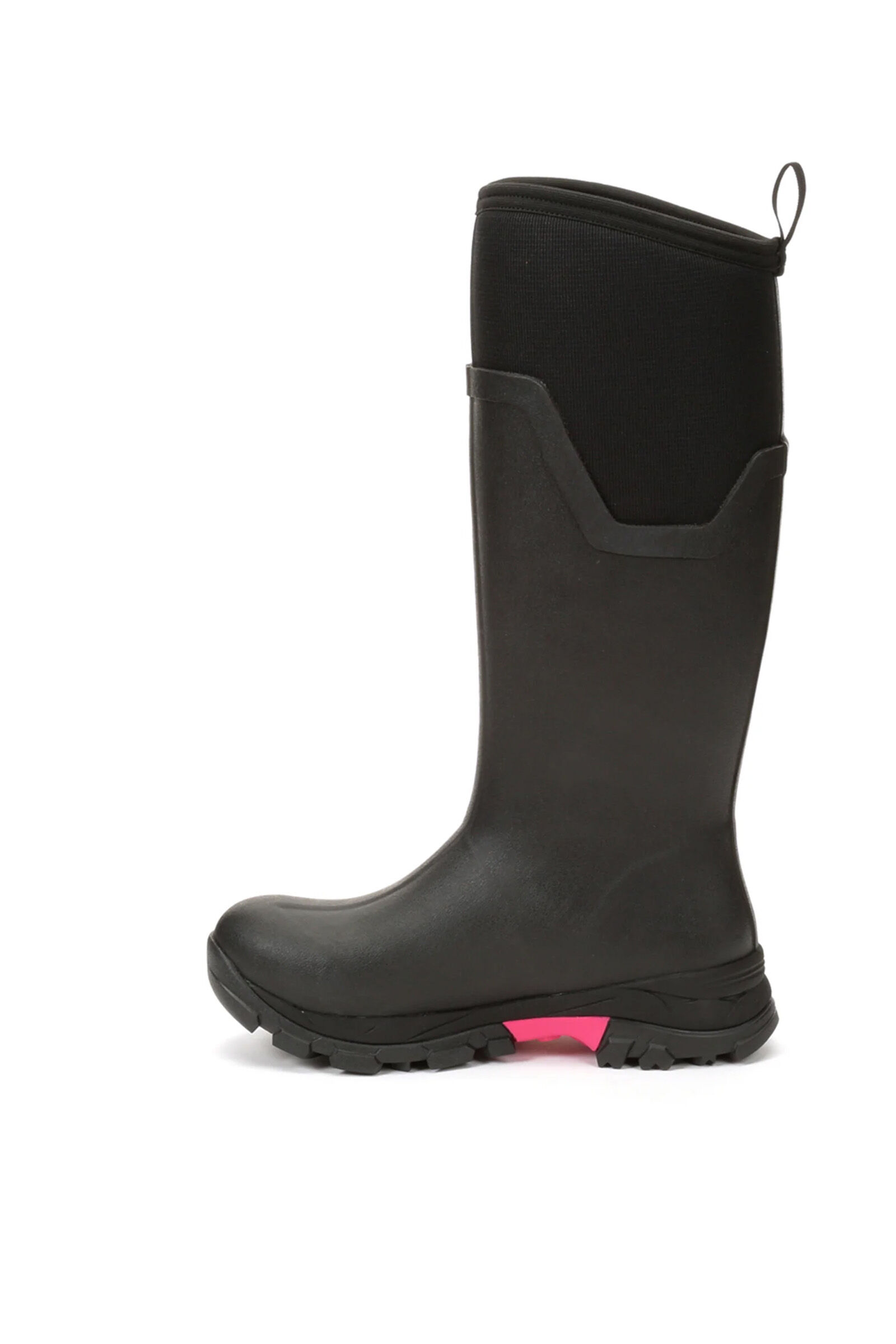 Muck boots arctic ice top womens