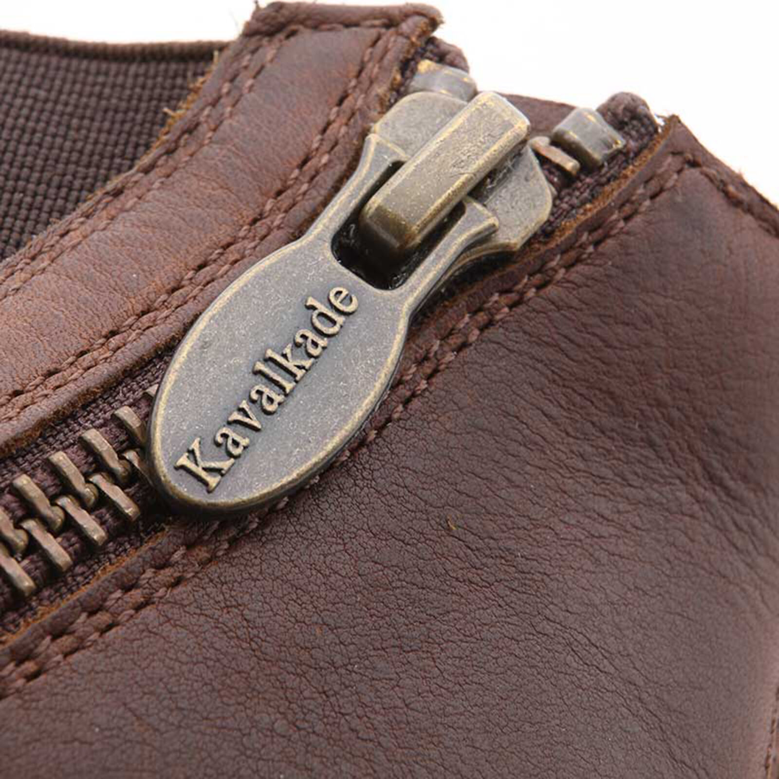 Buy Kavalkade Lace Jodhpurs Romulus horze.eu