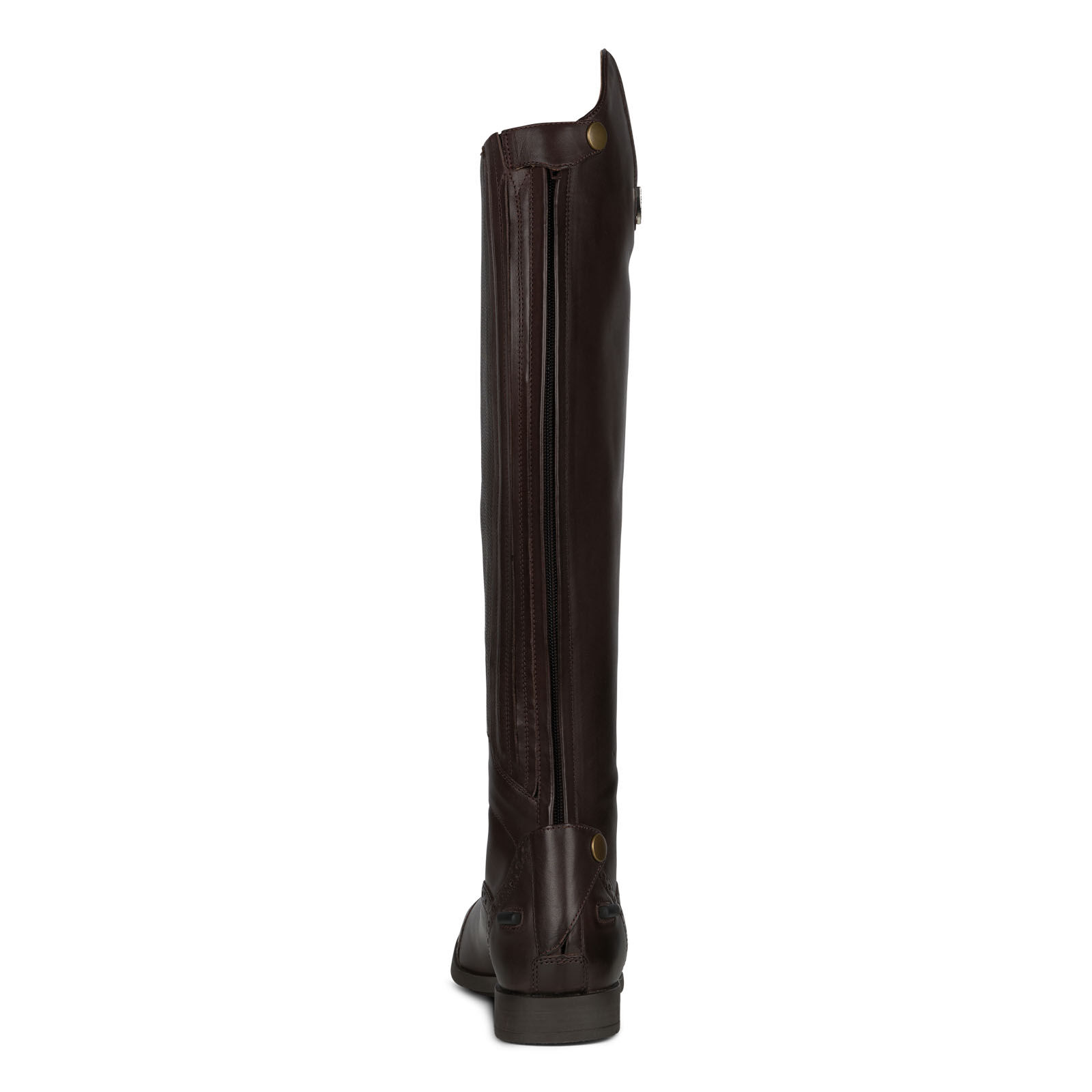 Horze winslow deals tall boots