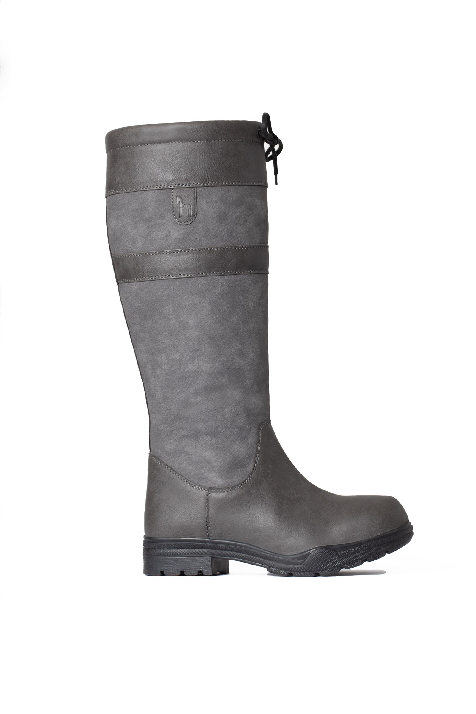 Waterproof country new arrivals boots sale