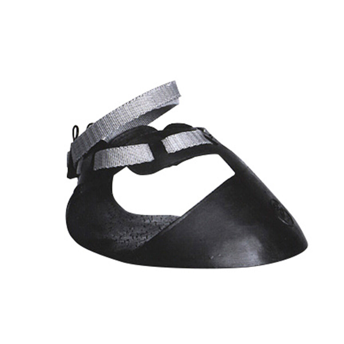 Shoof hoof boots 2025