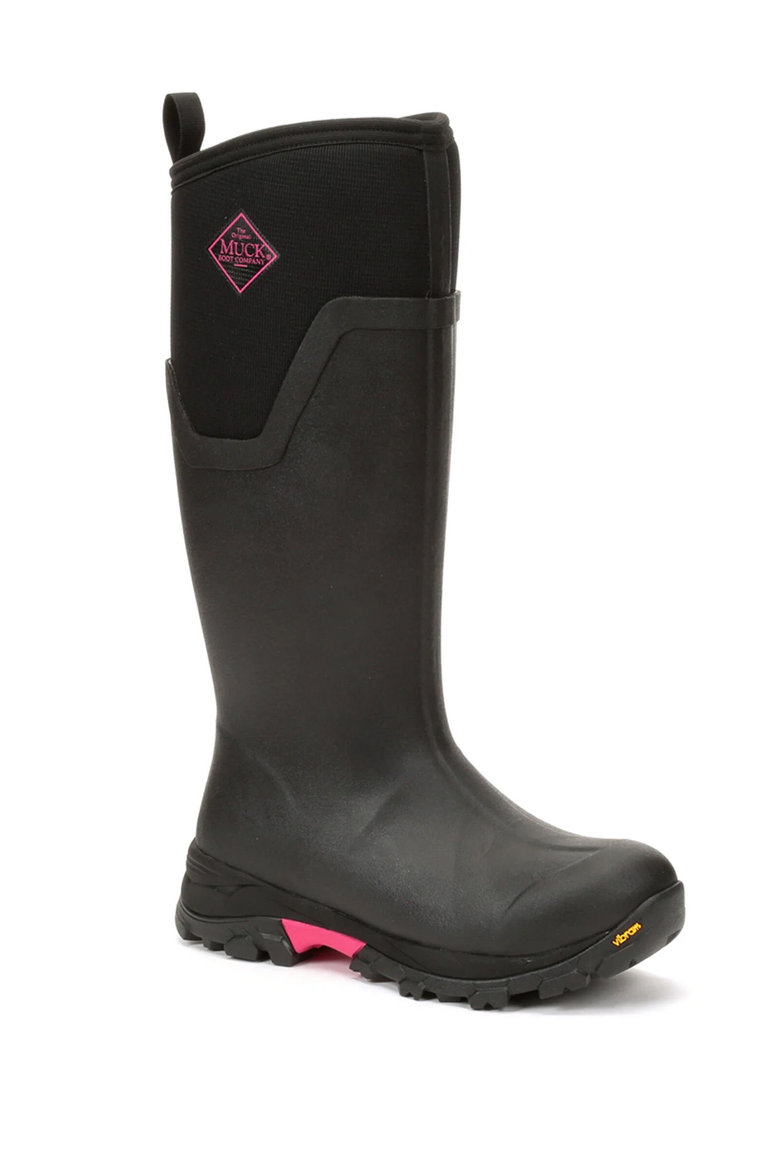 Buy Muck Boot Ladies Arctic Ice AG Tall horze.eu