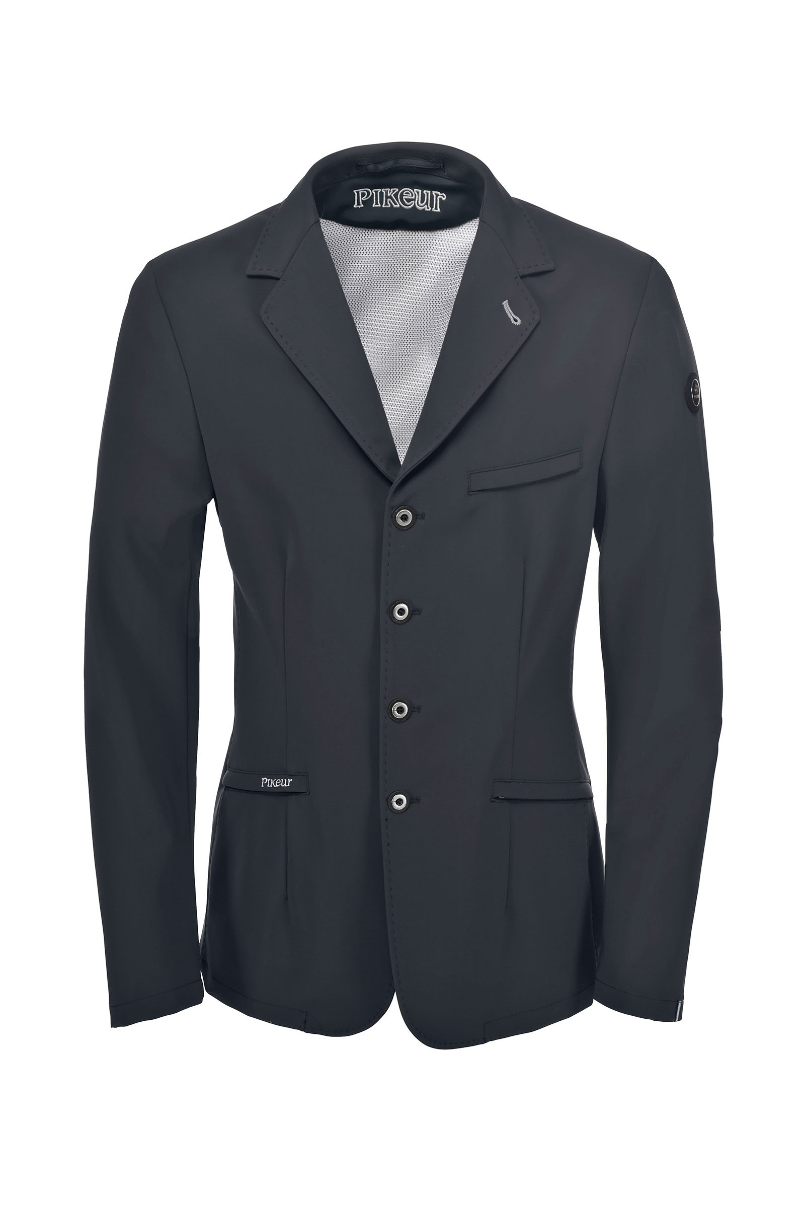 Veste equitation pikeur discount