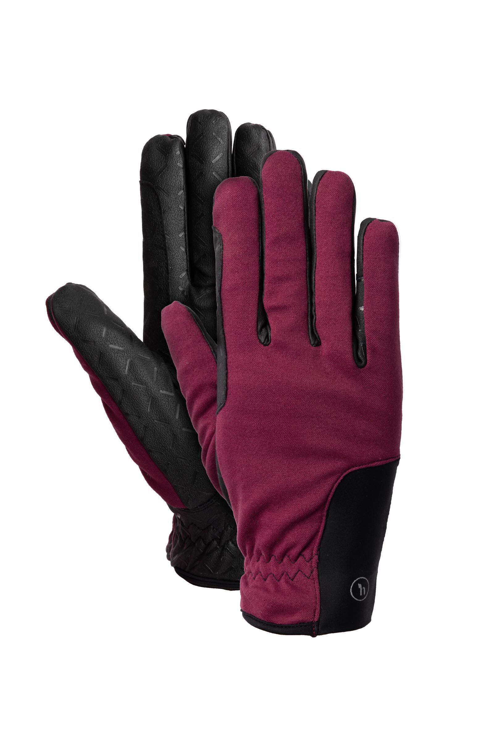 Buy riding gloves online