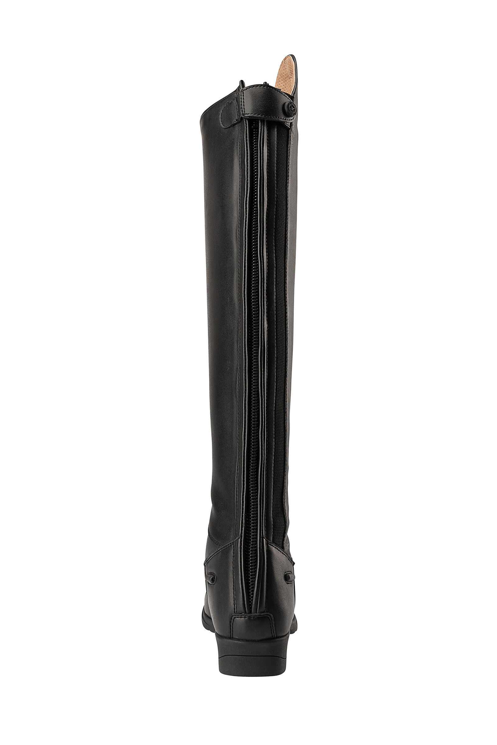 Vegan hotsell tall boots
