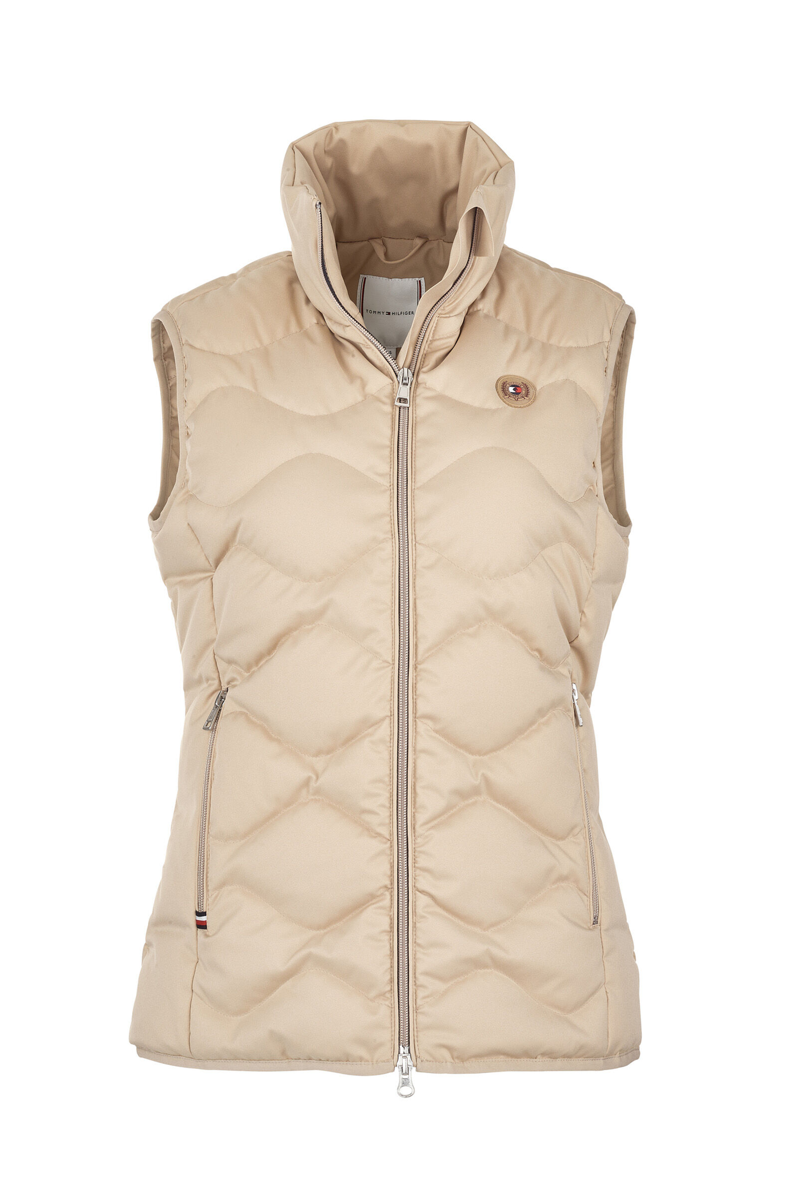 Hilfiger womens sales