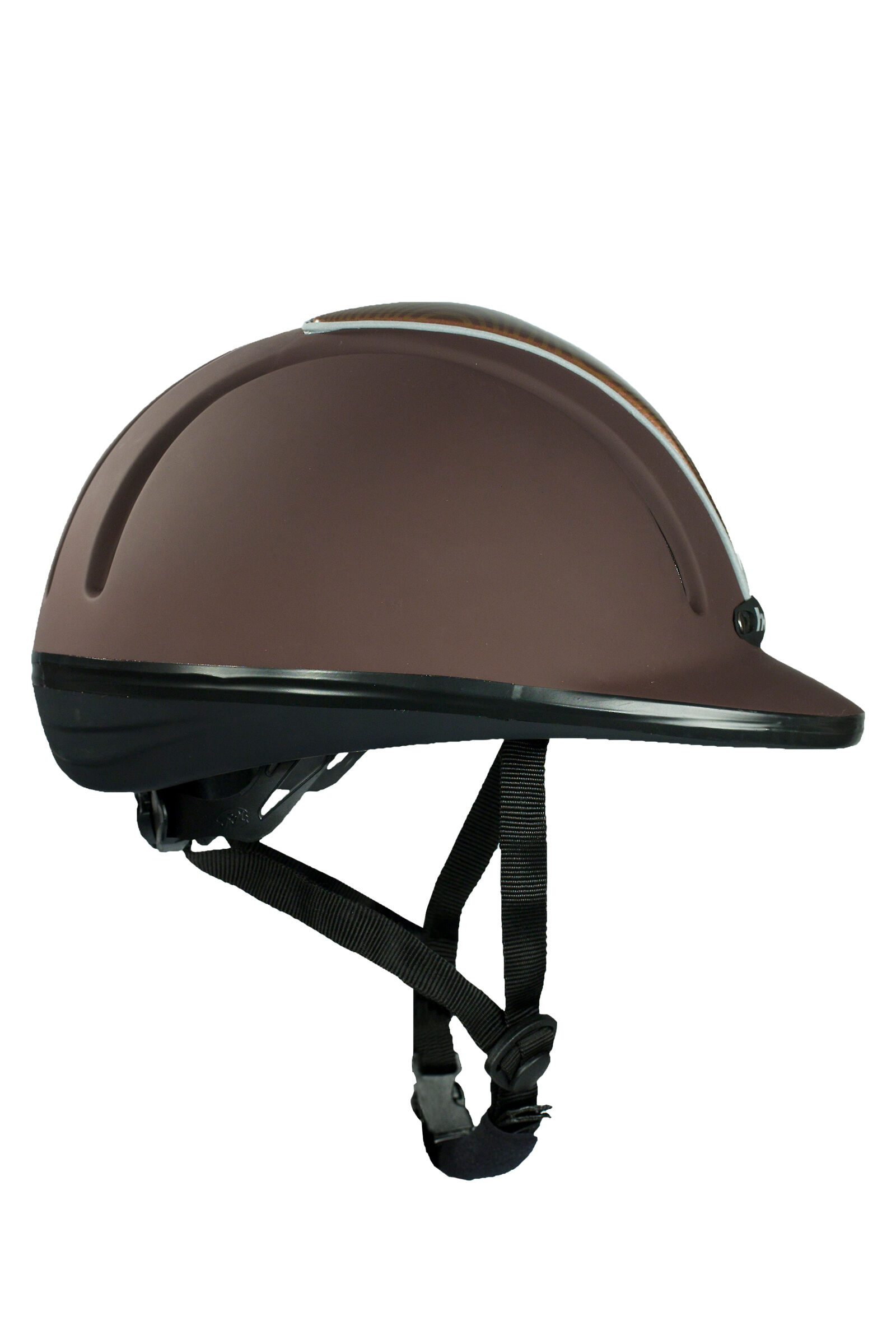 Adjustable horse online riding helmets