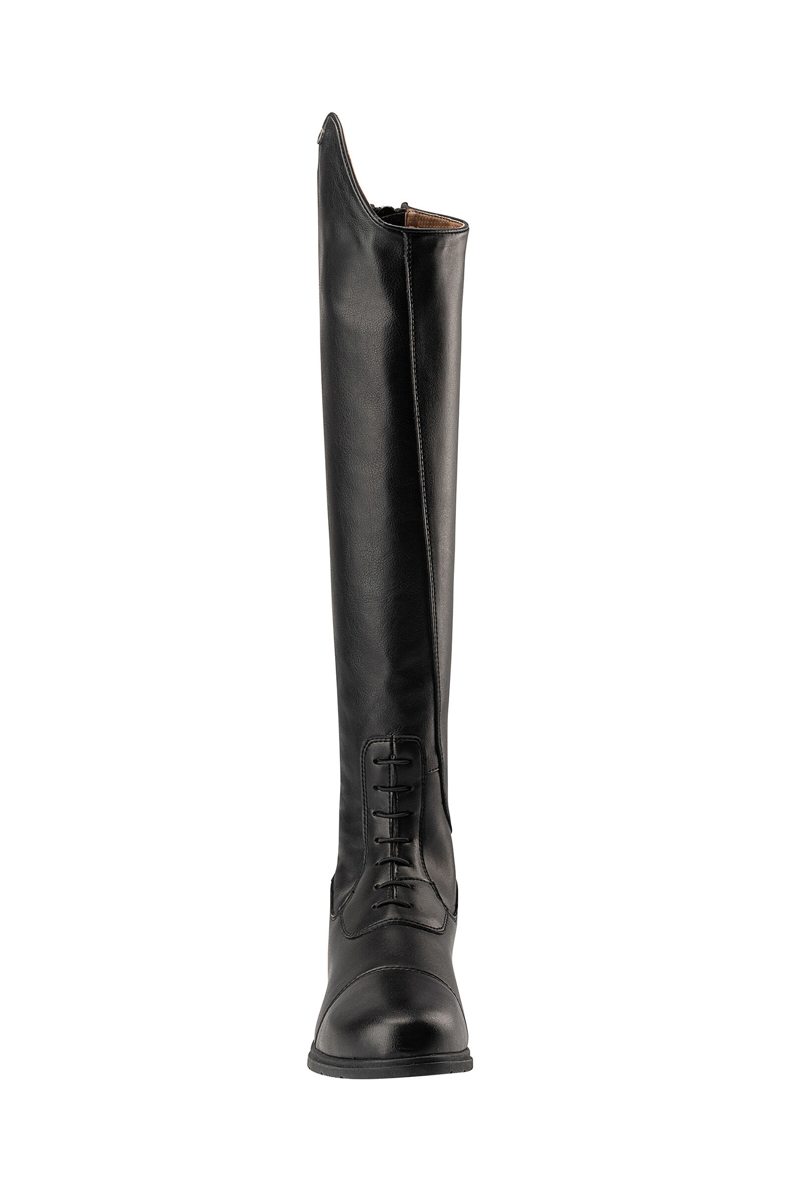 Vegan tall hotsell boots