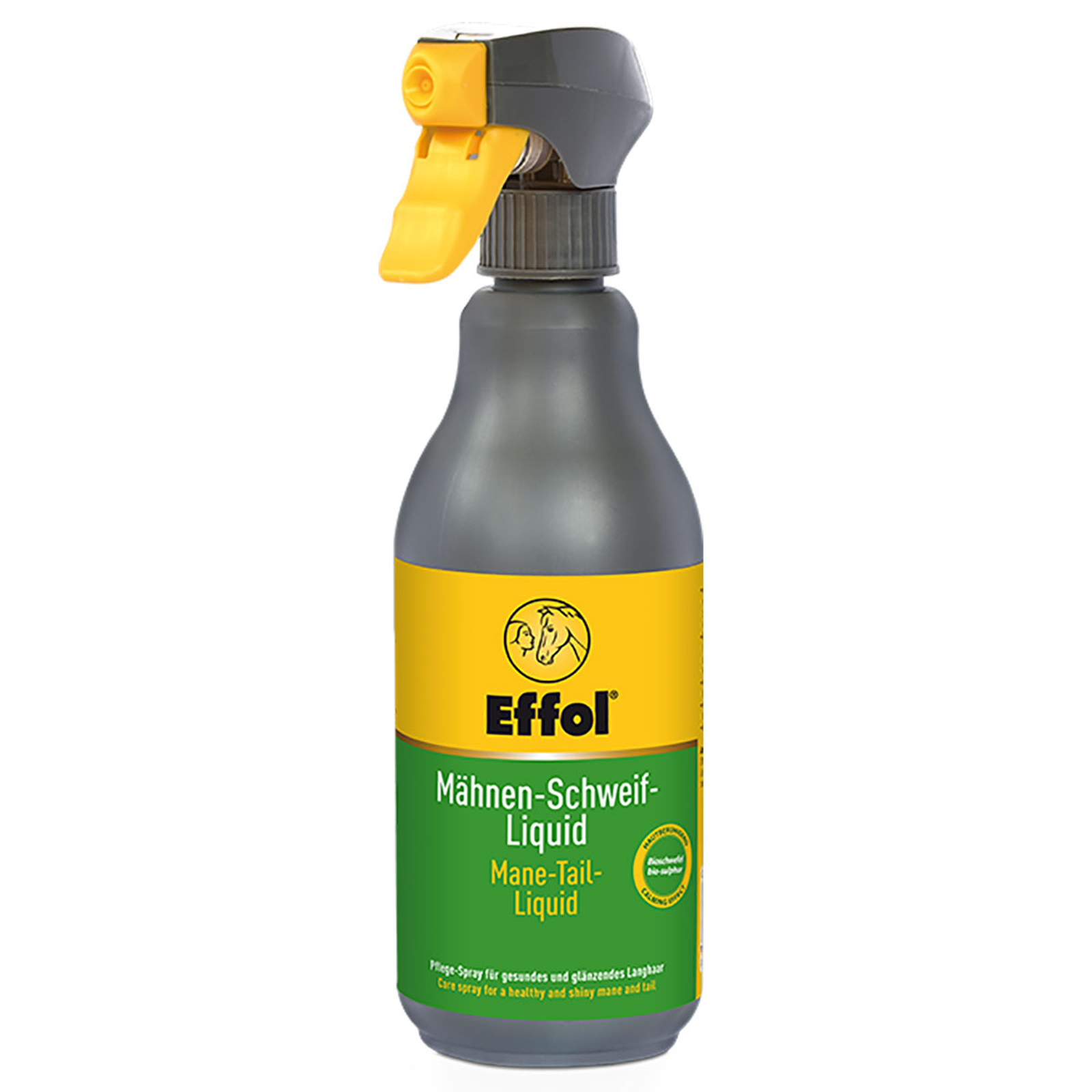 EFFOL Gel anti-mouches (Pot500ml avec éponge)
