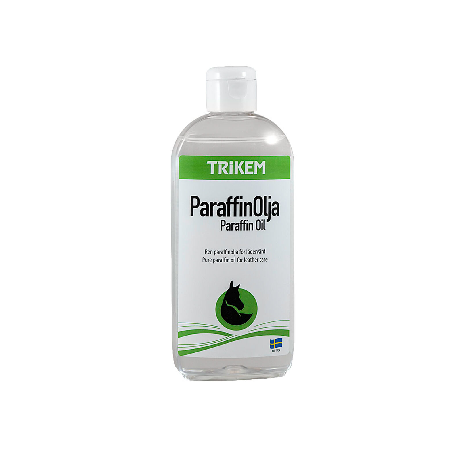 Pure paraffin new arrivals oil