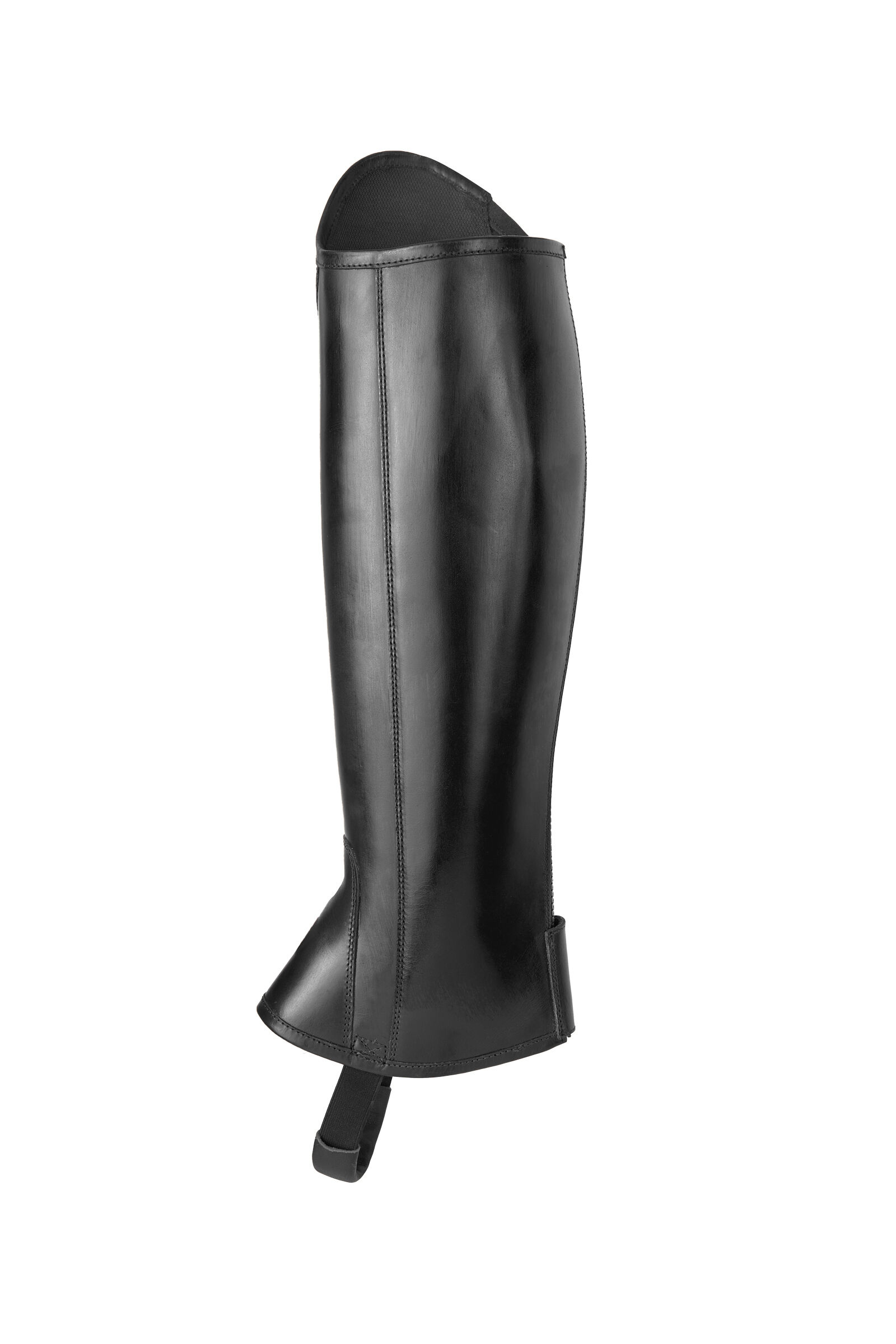 Ariat classic iii half chaps sales