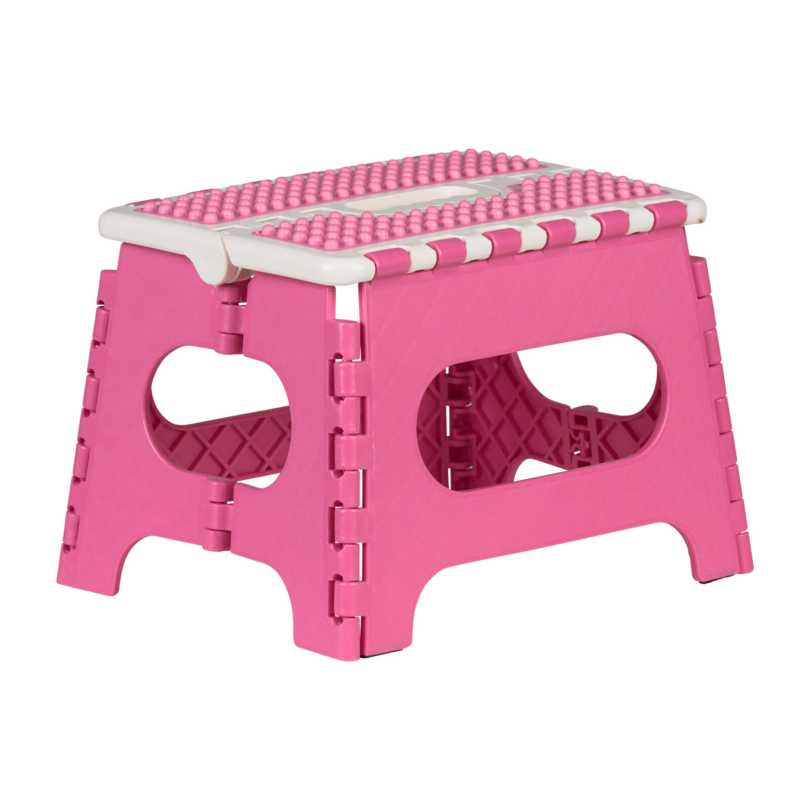 Small foldable stool store
