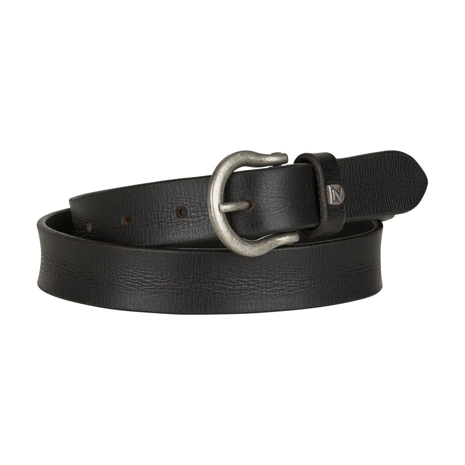 Rrl terrance belt sale