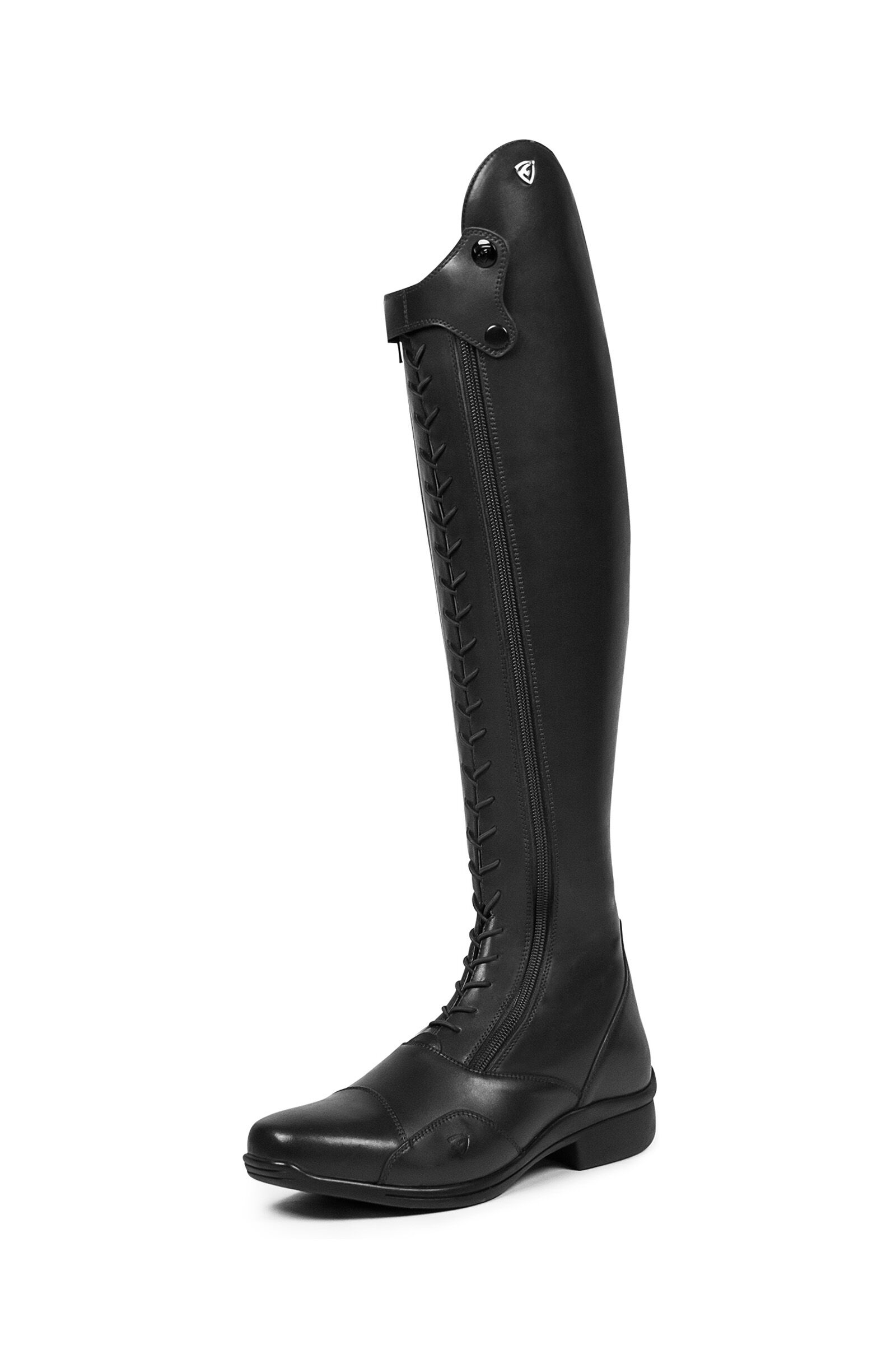 Buy Tonics Solar Tall Riding Boots horze.eu