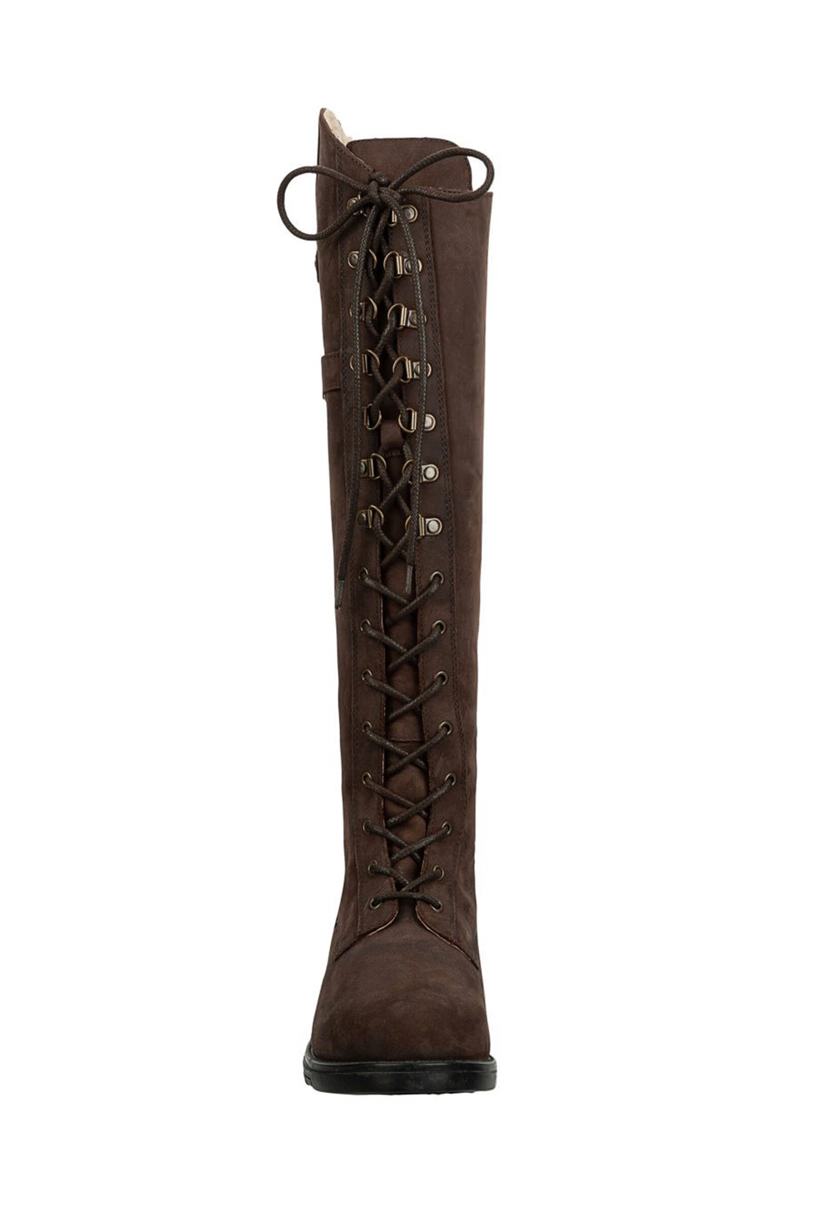 Longford boots sale