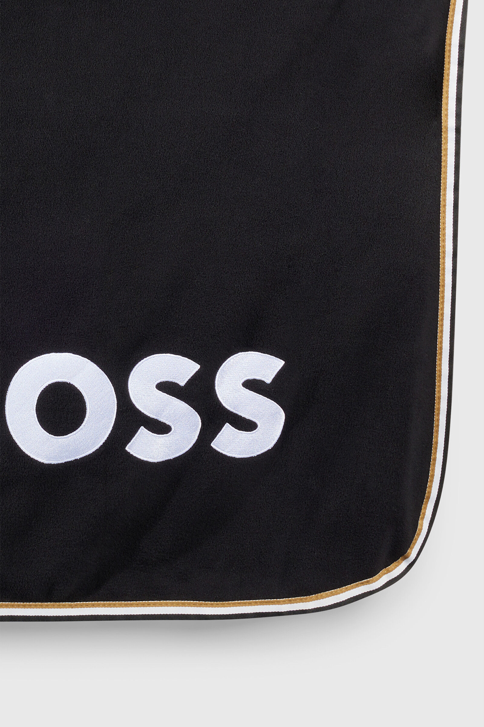 Hugo boss 2025 zalando xs