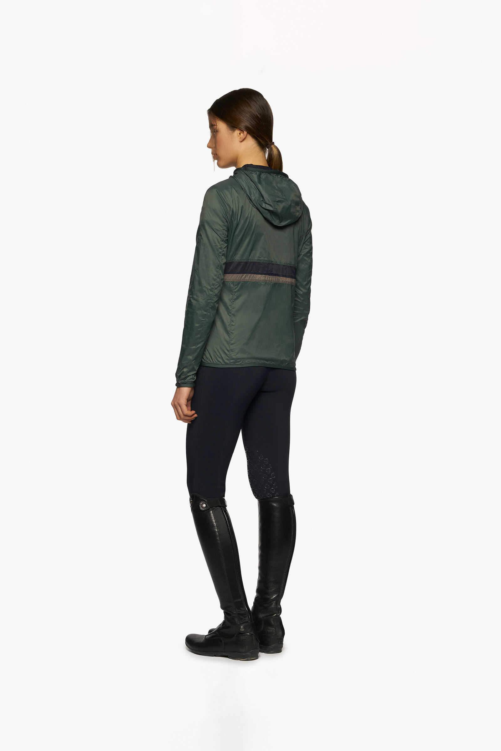 C9 by champion women's cheap softshell jacket