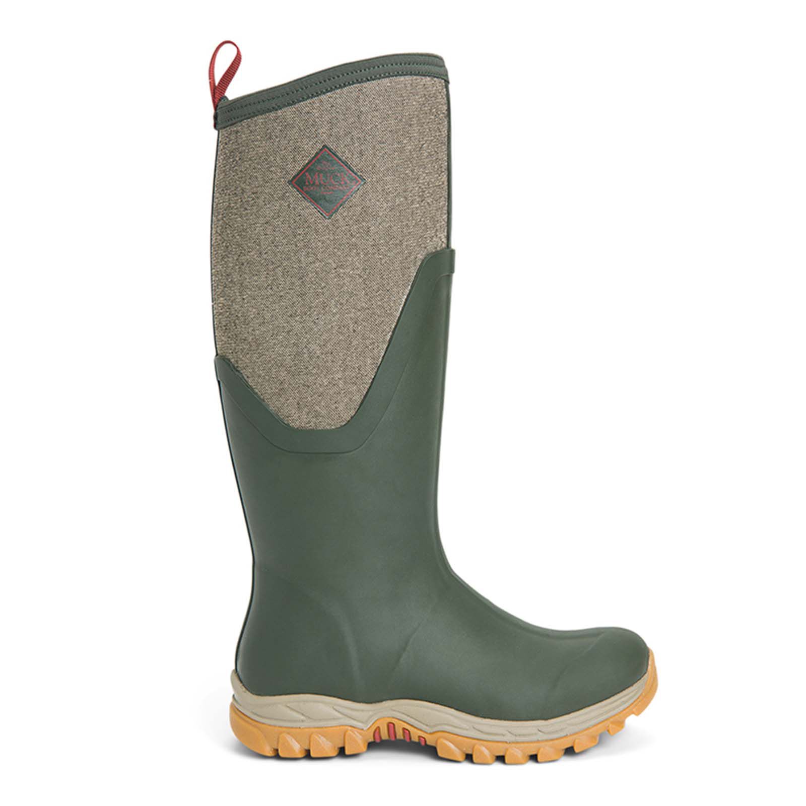 Women's arctic sport 2 muck boots sale
