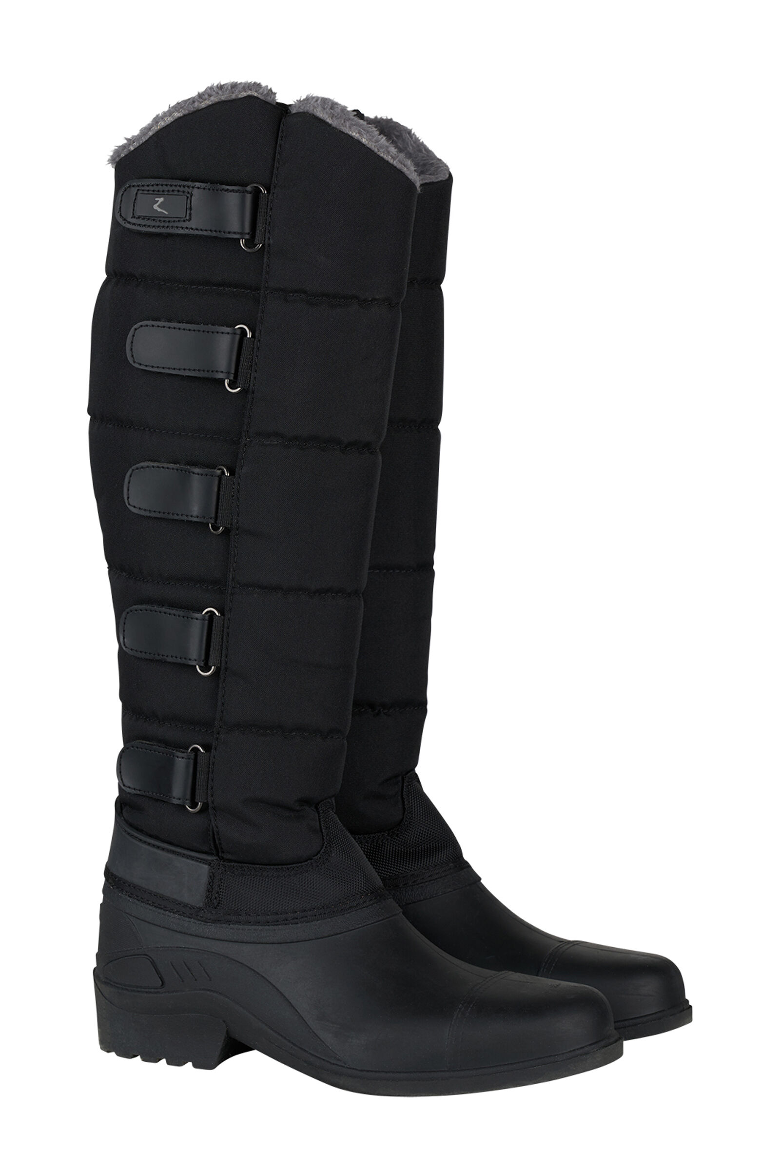 Winter Riding Boots horze.eu