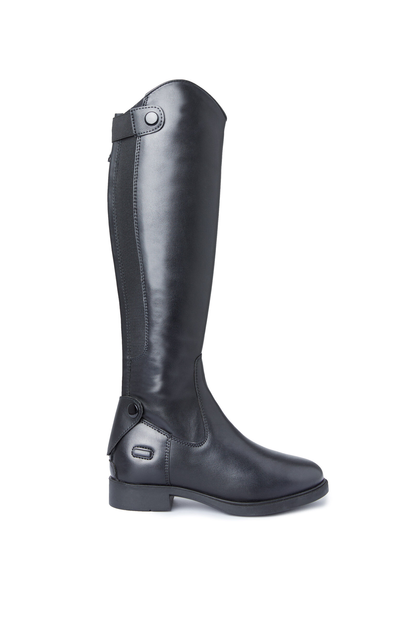 Cheap childrens horse riding boots deals