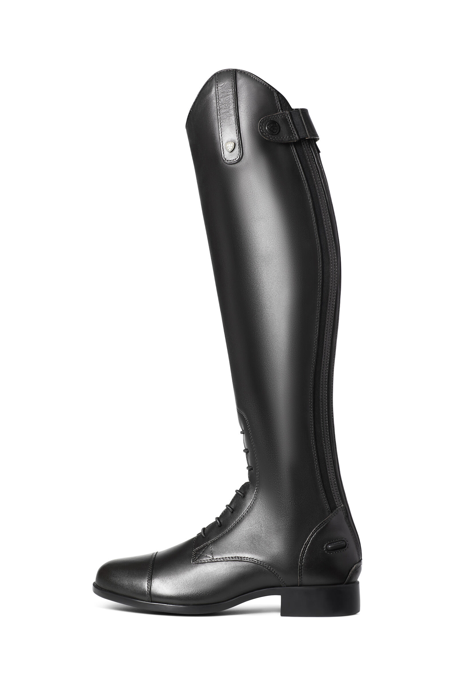 Ariat heritage shop contour 2