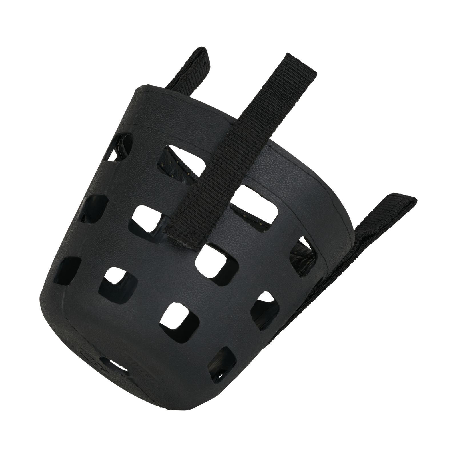 Rubber muzzle online