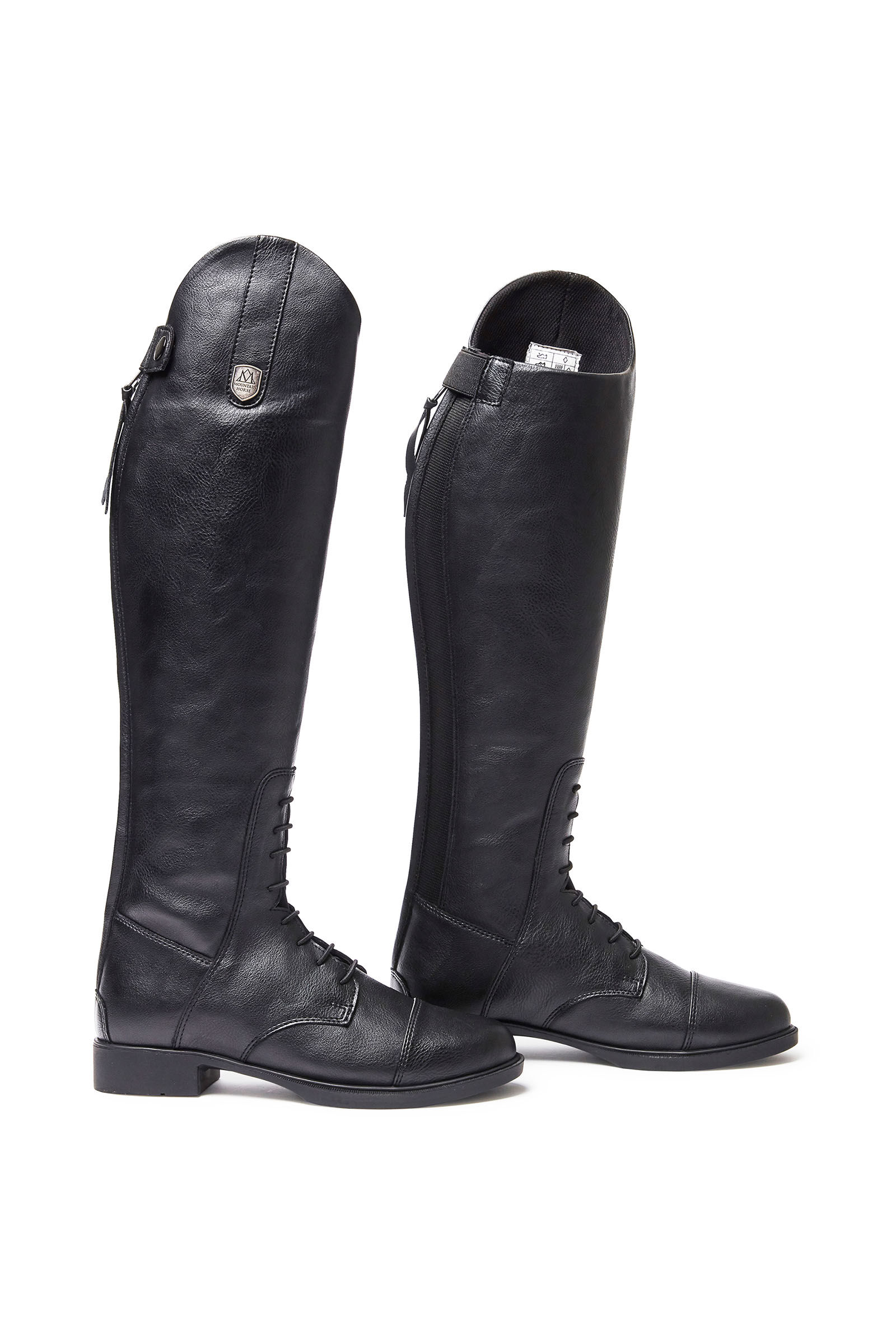 Infant horse riding boots store
