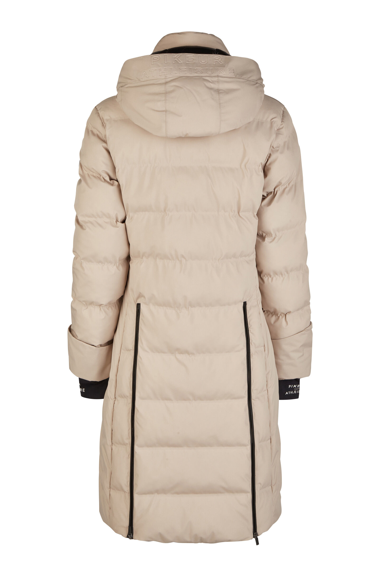 Pikeur winter coat cheap