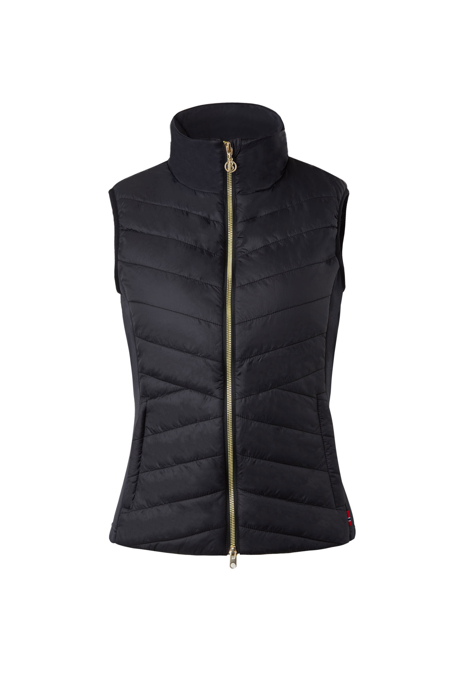 Toggi store gilet sale