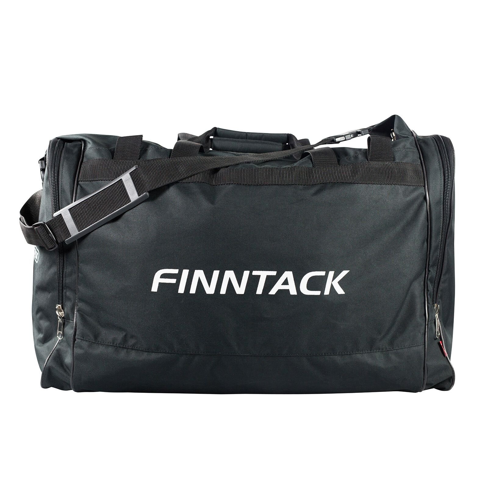 Jockey duffle bag price hotsell