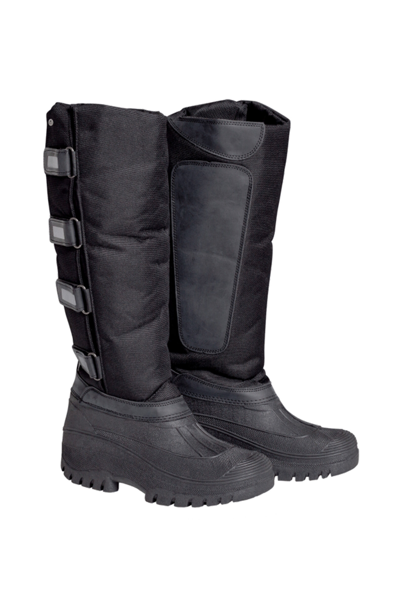 ELT Standard Thermal Boots