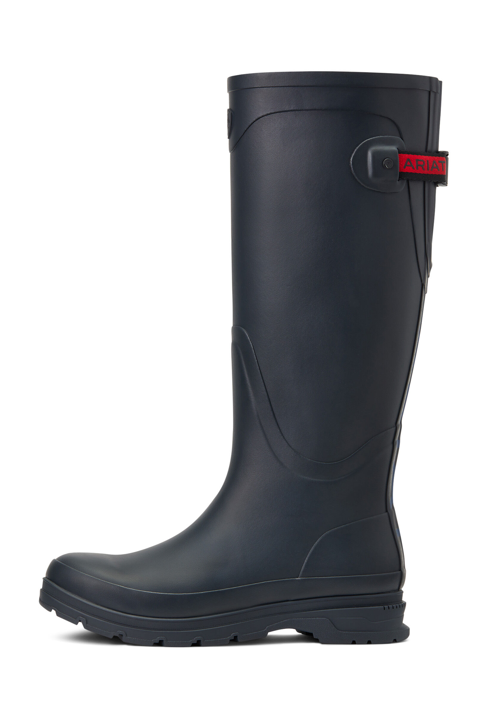 Ariat Women s Kelmarsh Rubber Boots