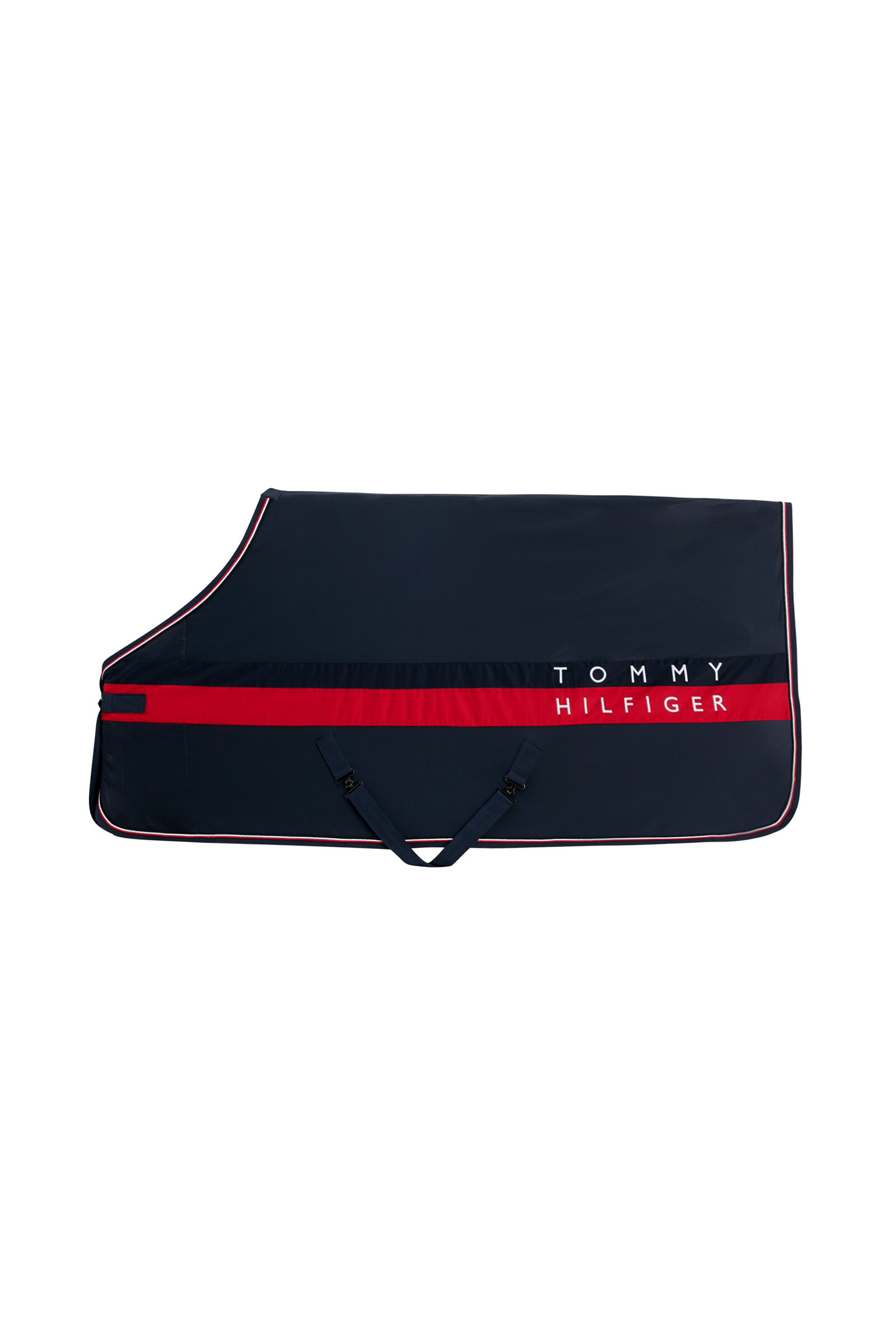 Tommy hotsell hilfiger rugs