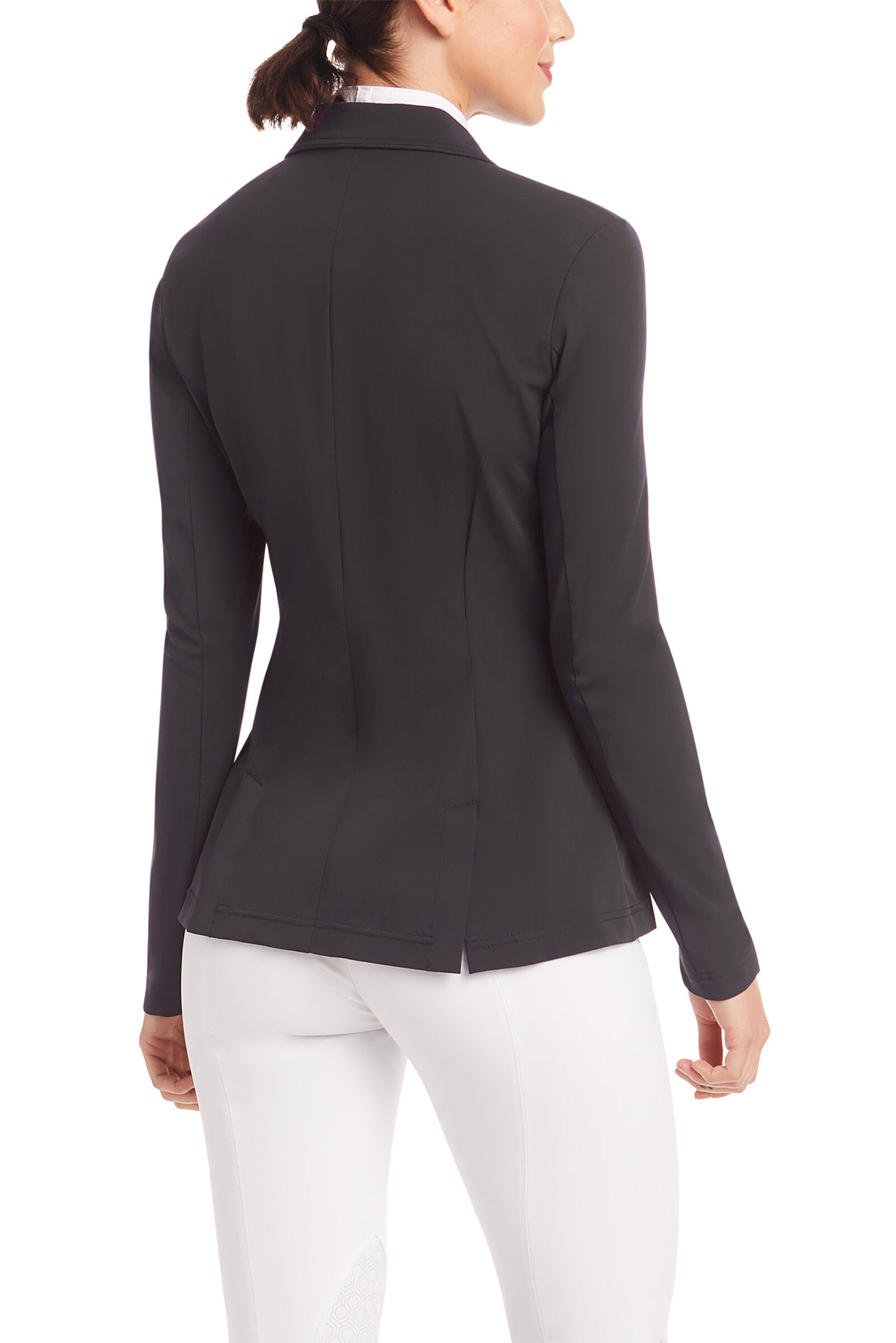 Buy Ariat Women s Artico Lightweight Show Coat horze.eu