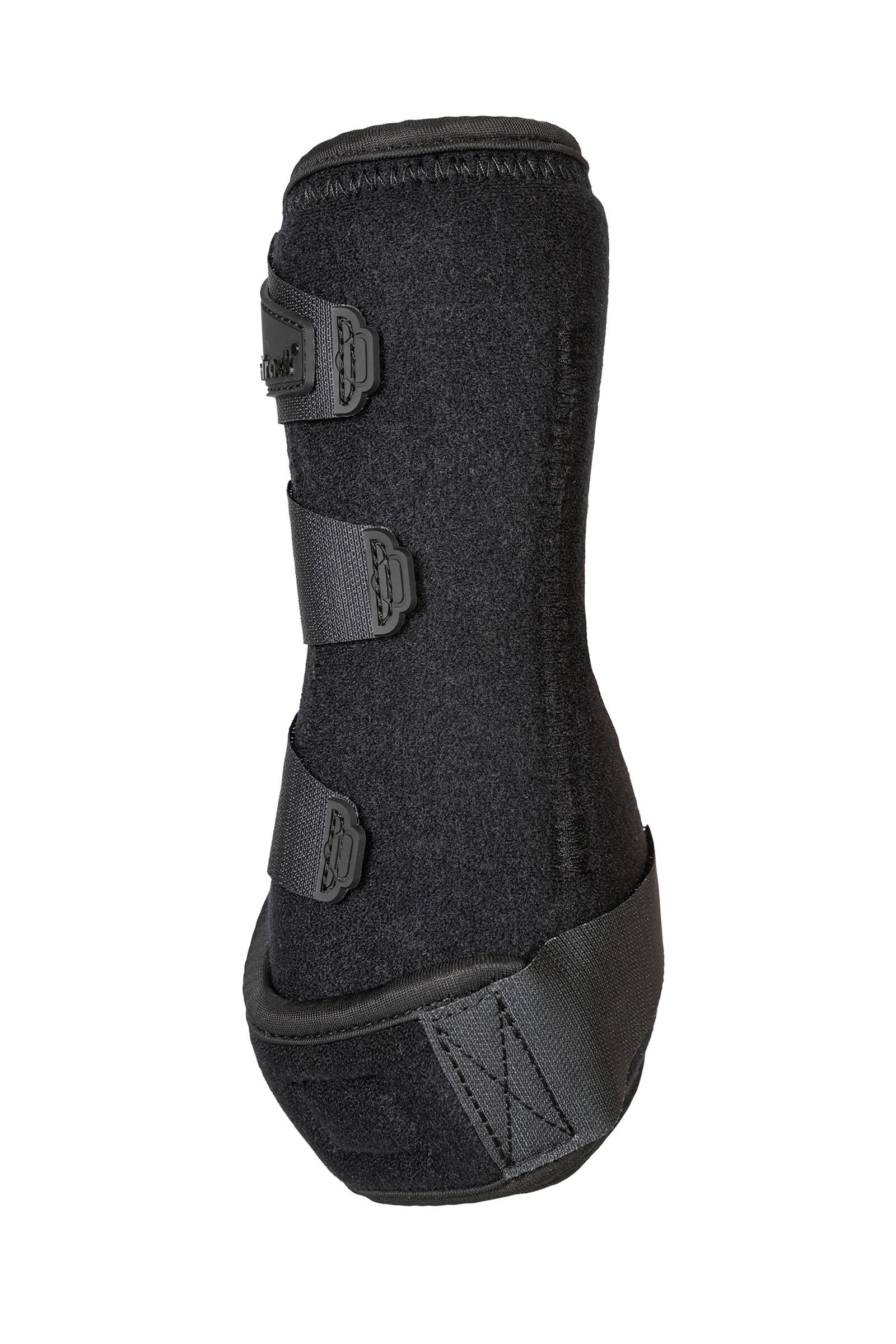 Back on track exercise boots store
