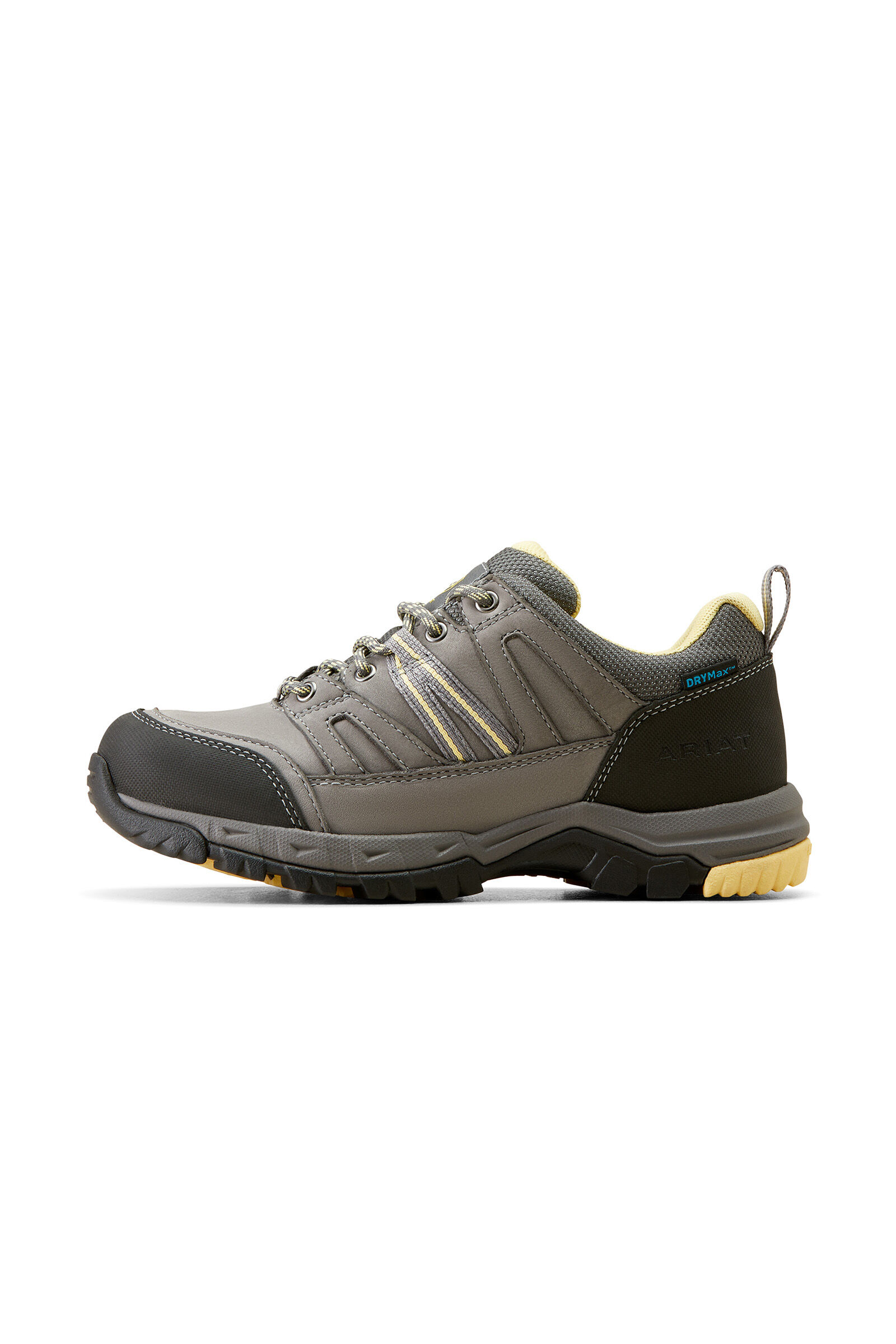 Ariat skyline summit discount