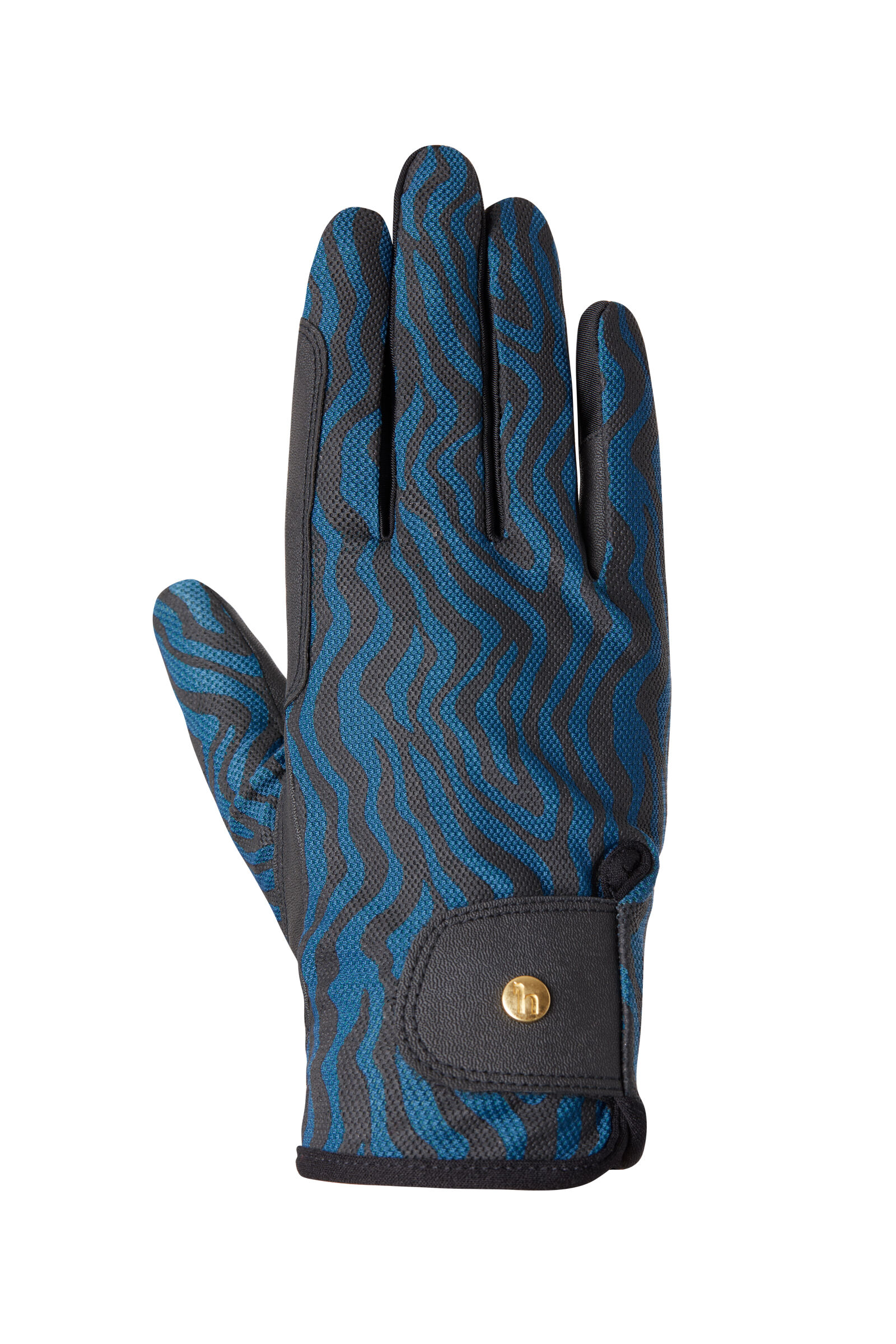 Calvin klein women's gloves sale
