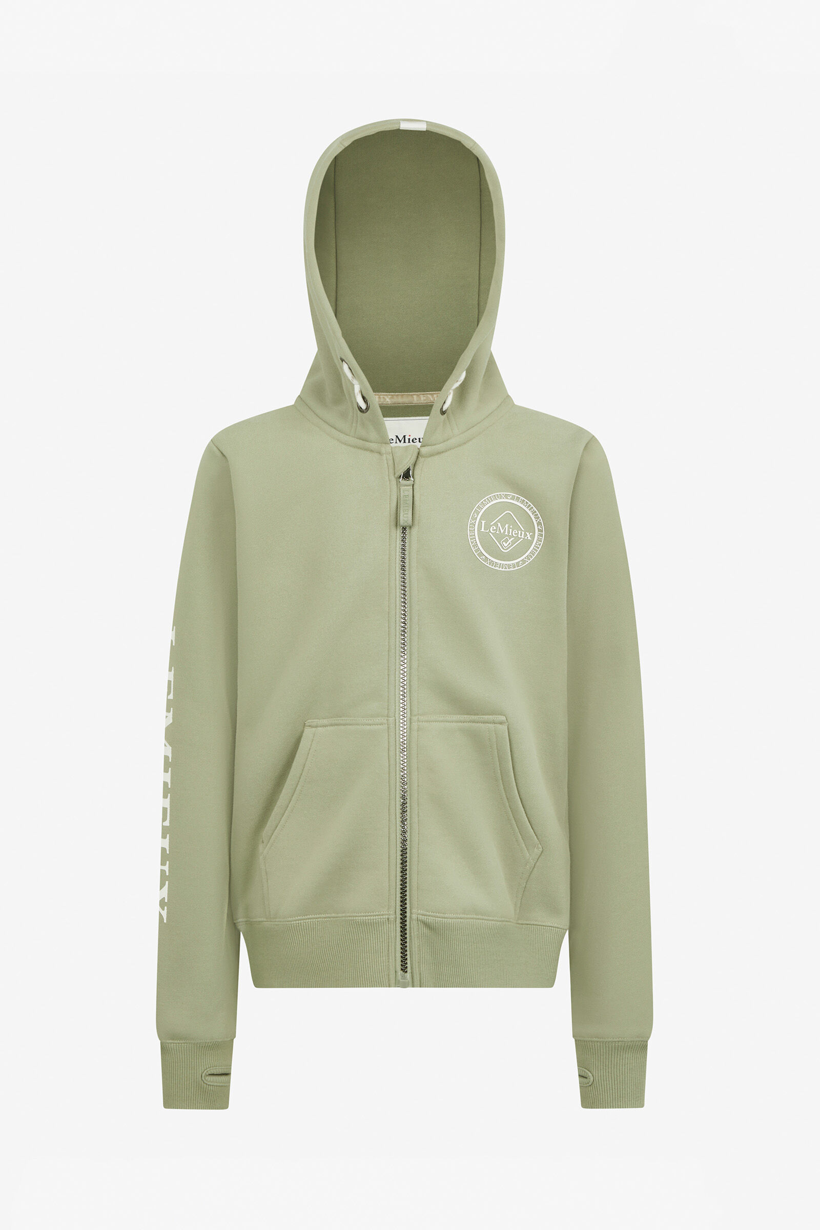 Buy affordable Sweatshirts Hoodies now horze.eu