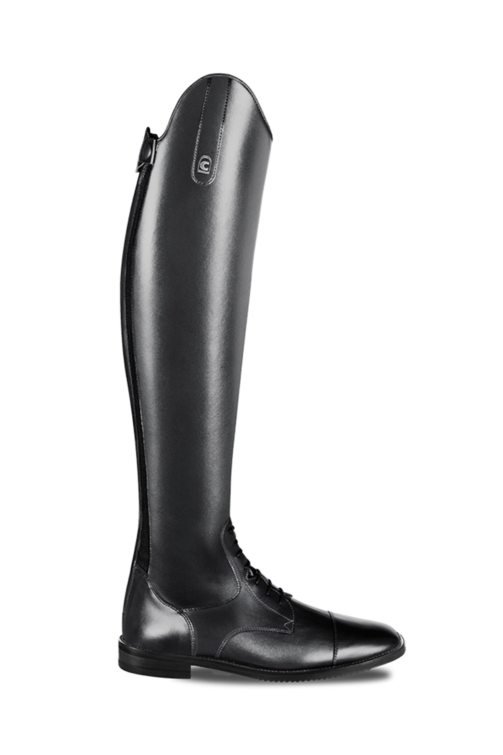 Cavallo new arrivals tall boots
