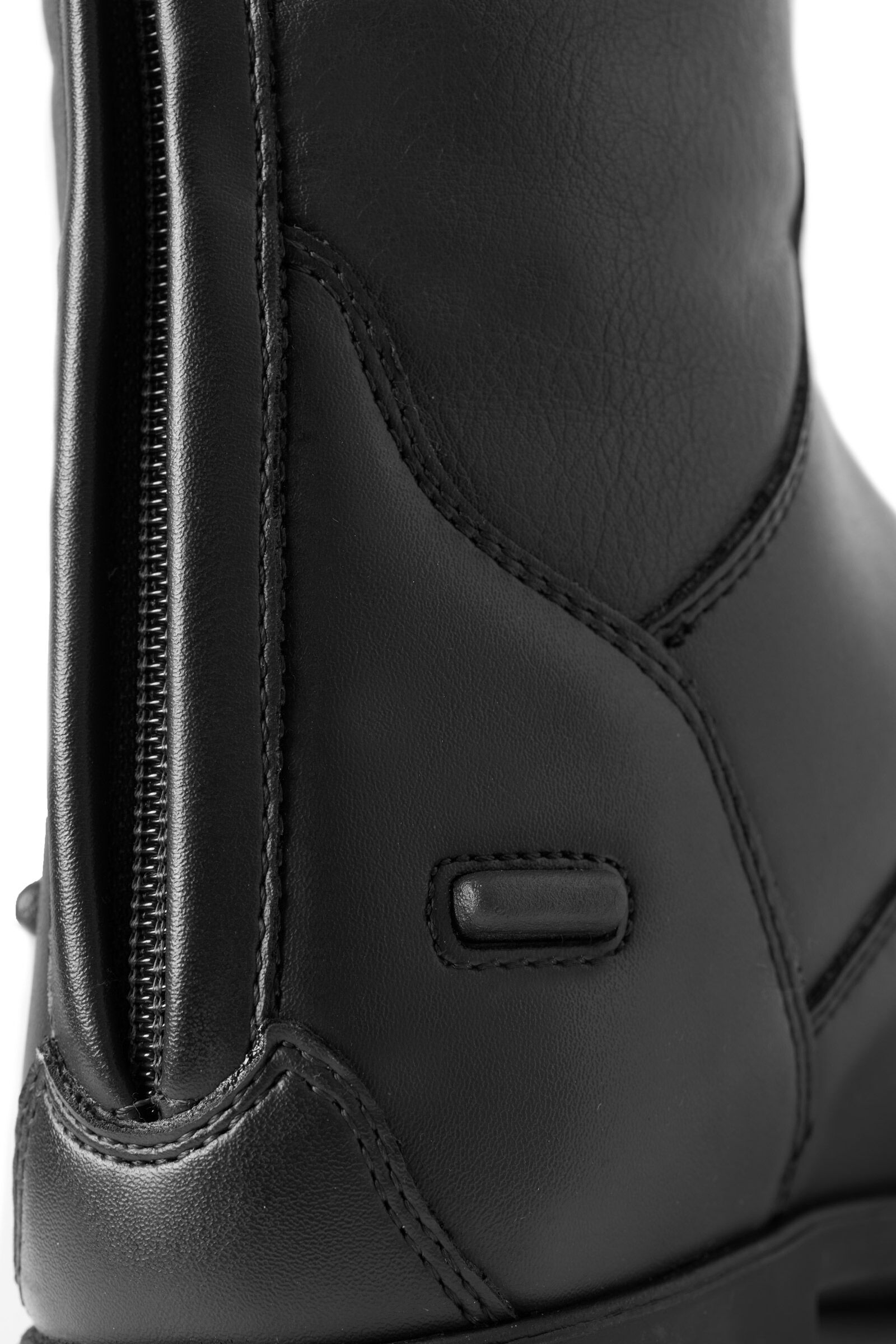 Horze rover field tall boots on sale